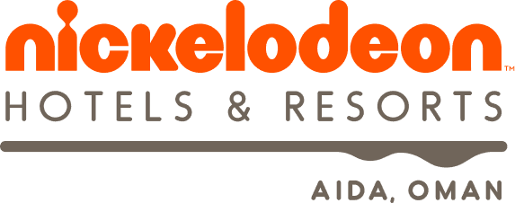 Project Logo