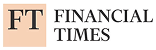 17b6c9ac-7097-40fd-8f34-2f7117fd646b_aboutus-FT copy 1.png