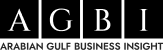 AGBI_Logo-scaled 1.png