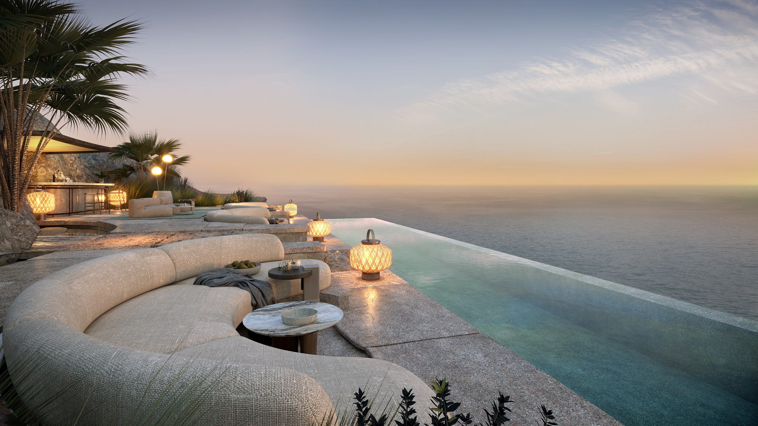 AIDA_02_Lounge-1.jpg