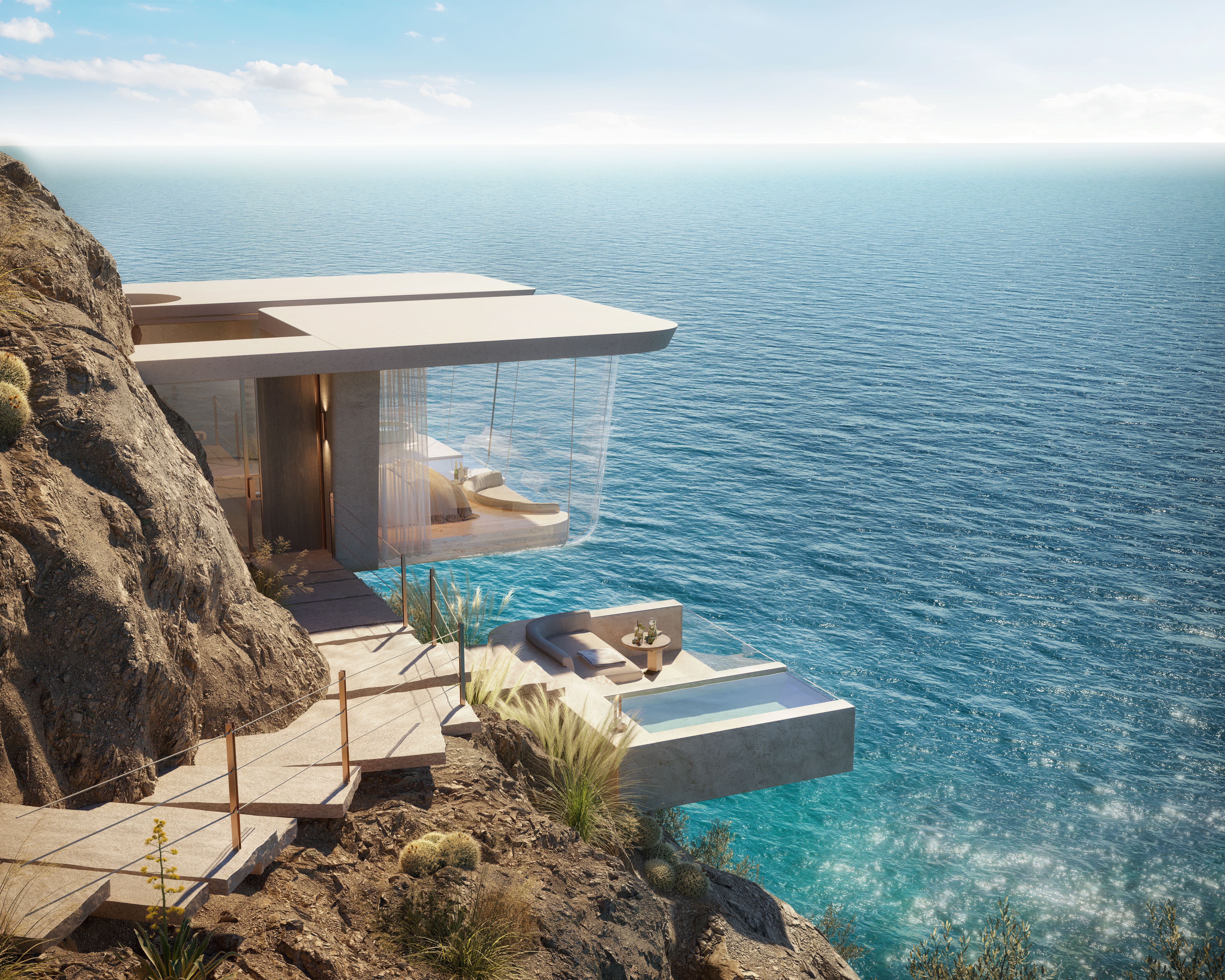 AIDA_03_Suite_Exterior.jpg