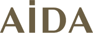 AIDA BEACH_Final.png