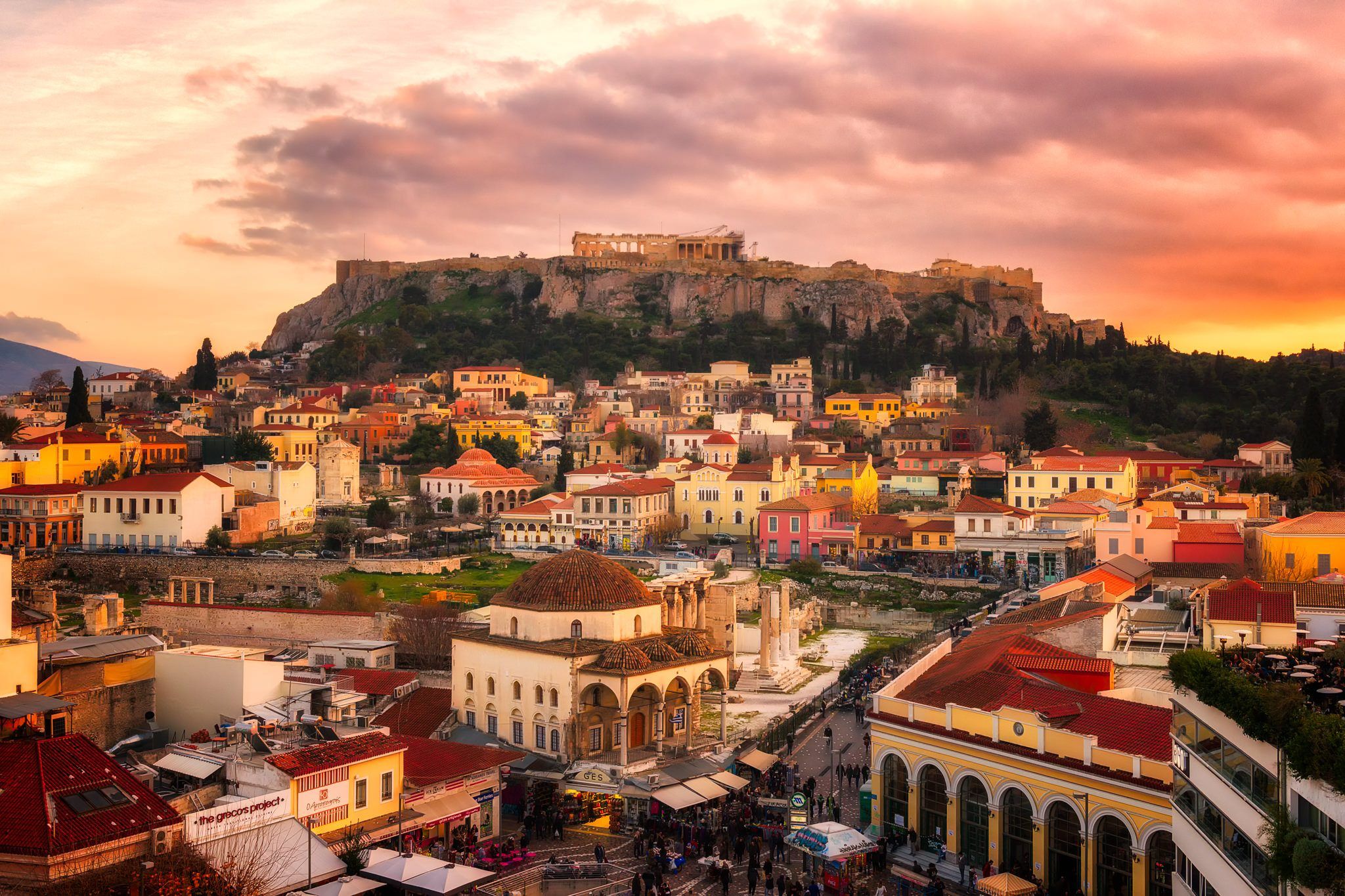 Athens-Monastiraki-Evening-2048x1365.jpg