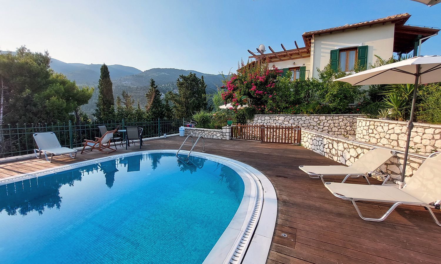 Authentic Luxury Living.jpg