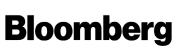 Bloomberg-Logo 1.png