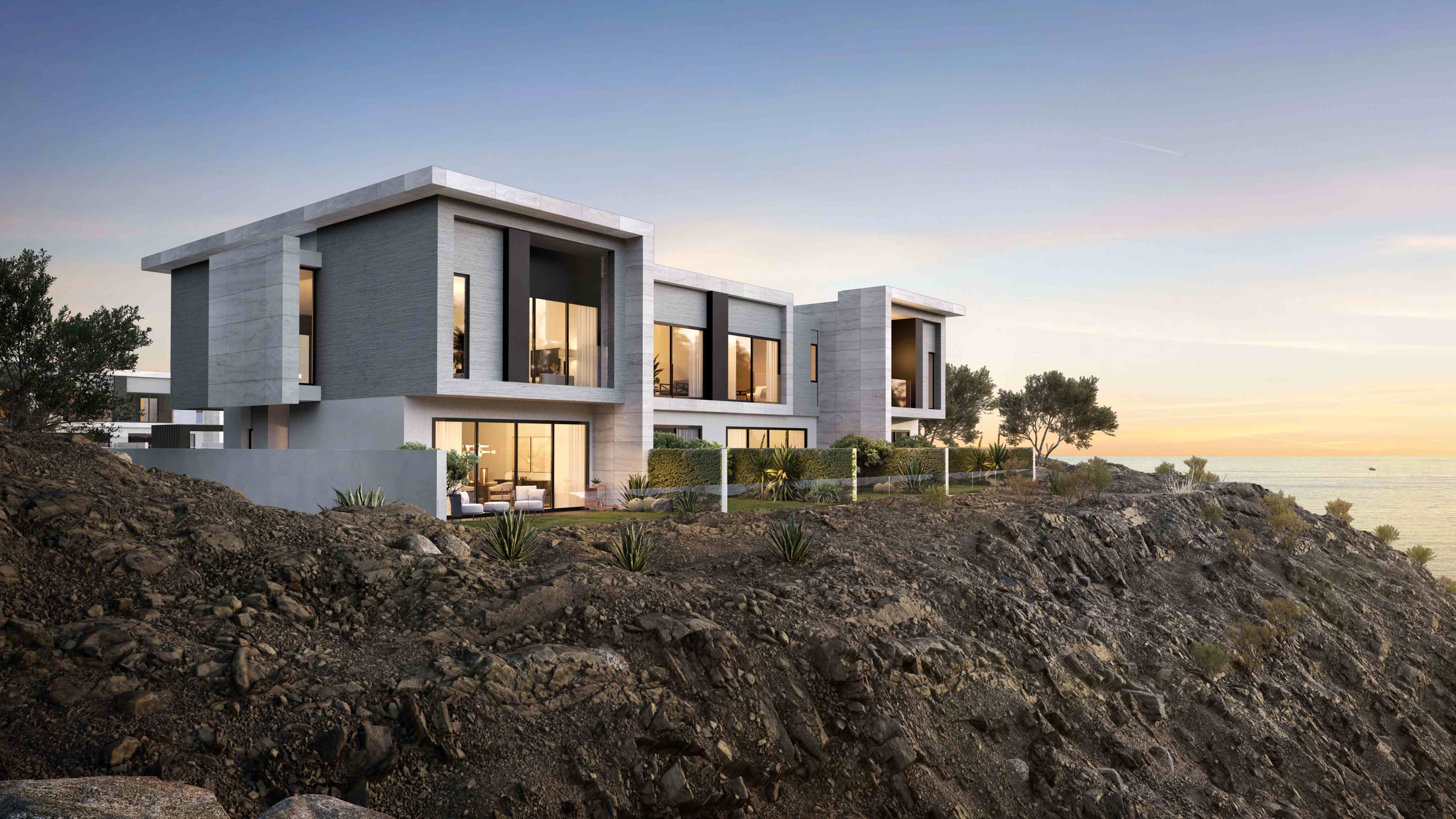 Cliff Villas - Blog 6.jpg