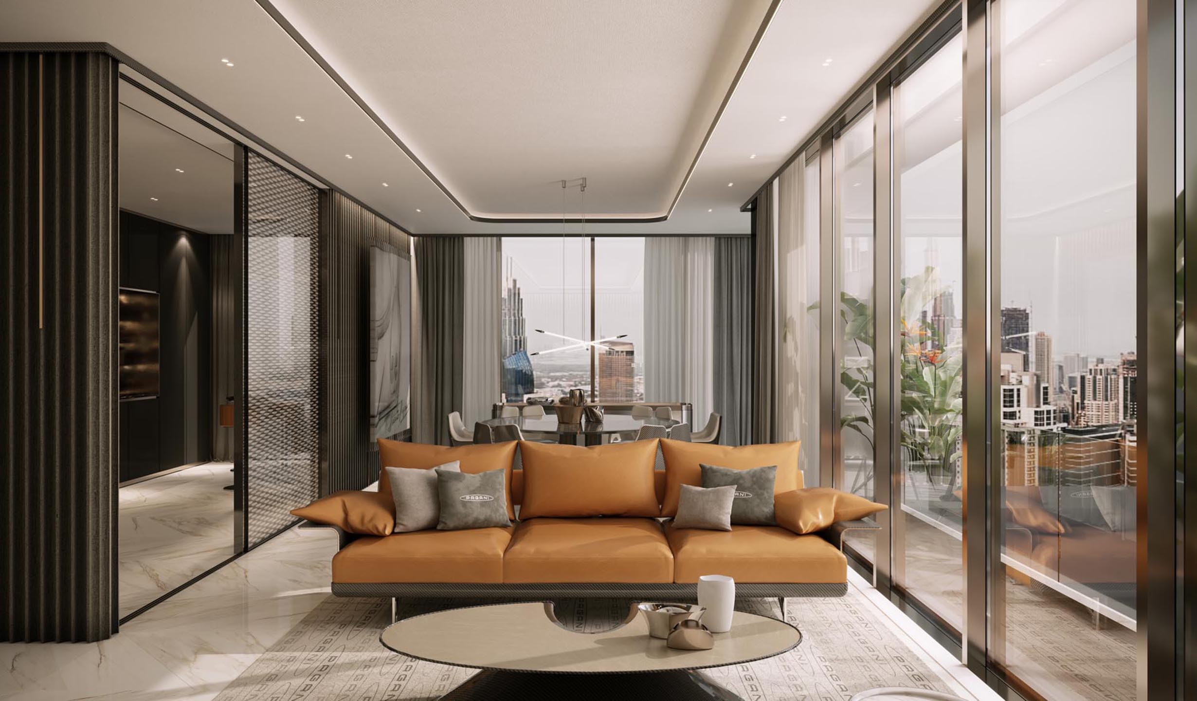 DAR_Pagani_Living-2-9.36.39-PM.jpg