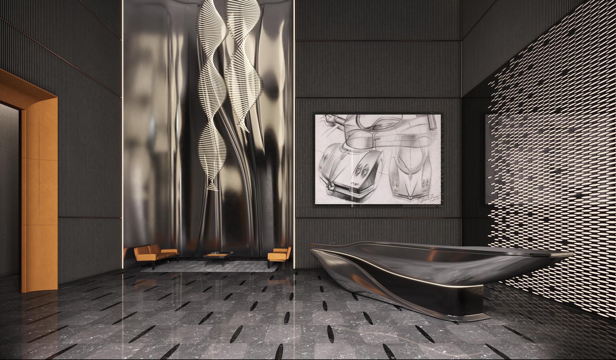 DAR_Pagani_hall-3-9.36.39-PM.jpg
