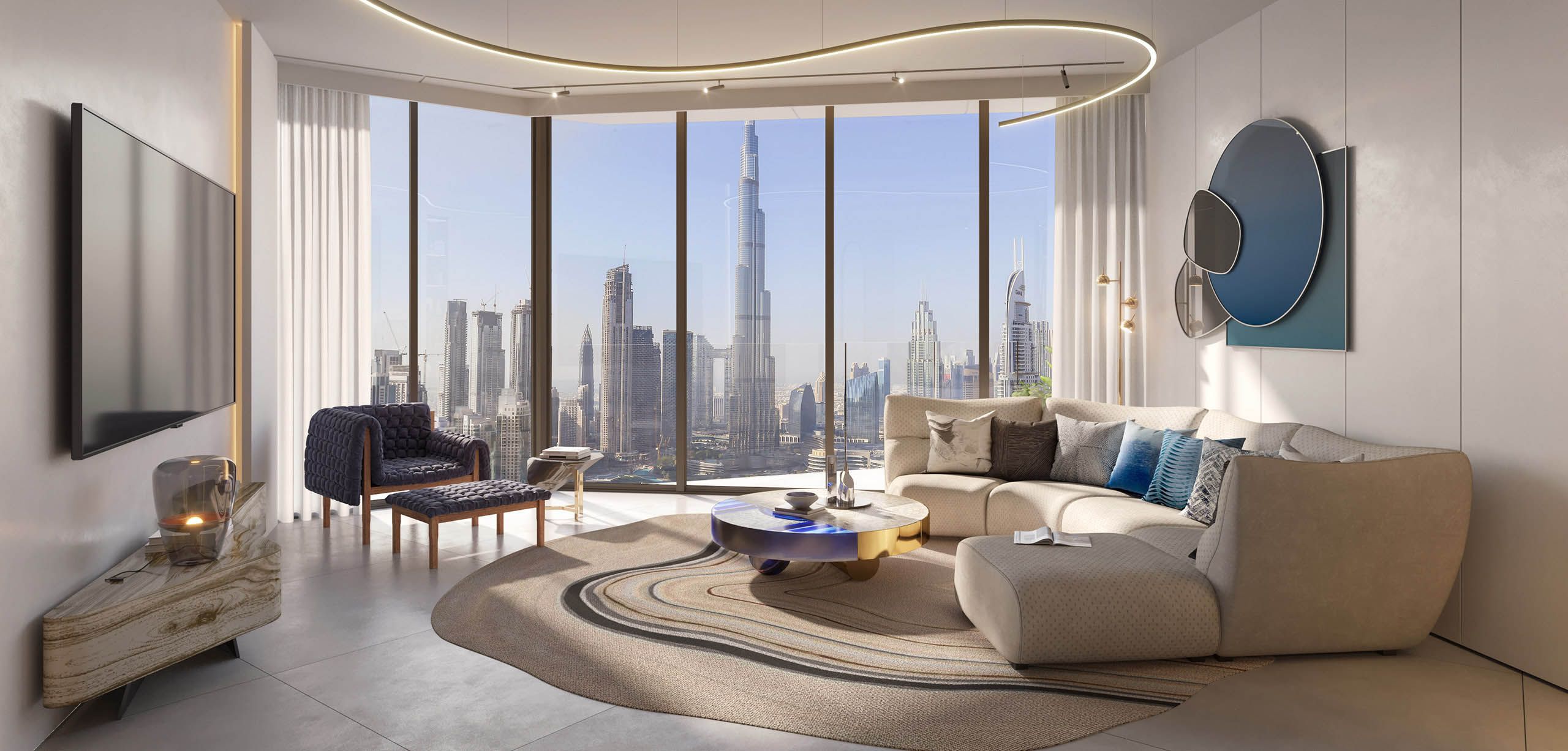 DAR_W-Residences-Dubai-Downtown_02_1920x920.jpg