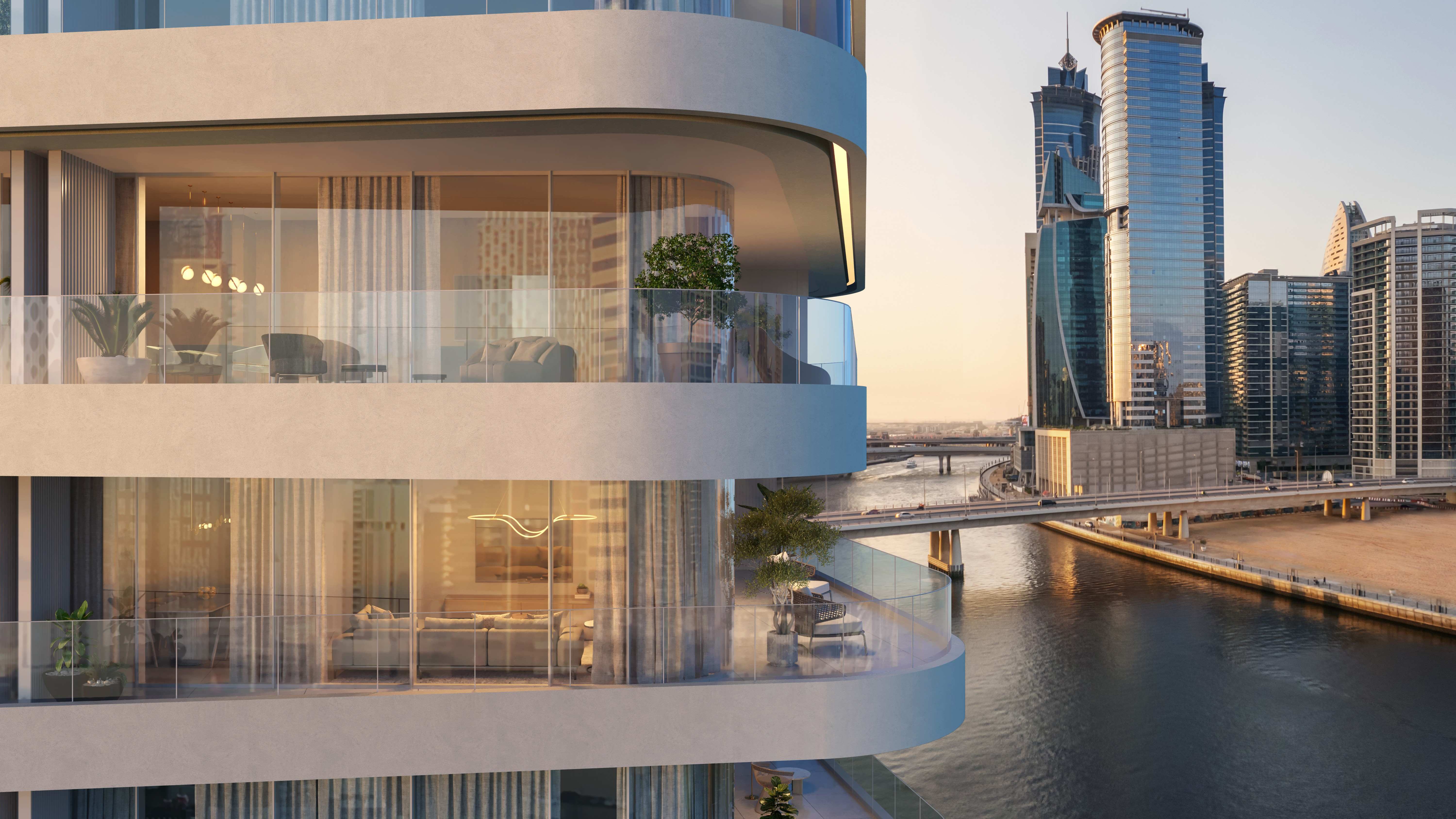 DG1_CanalView