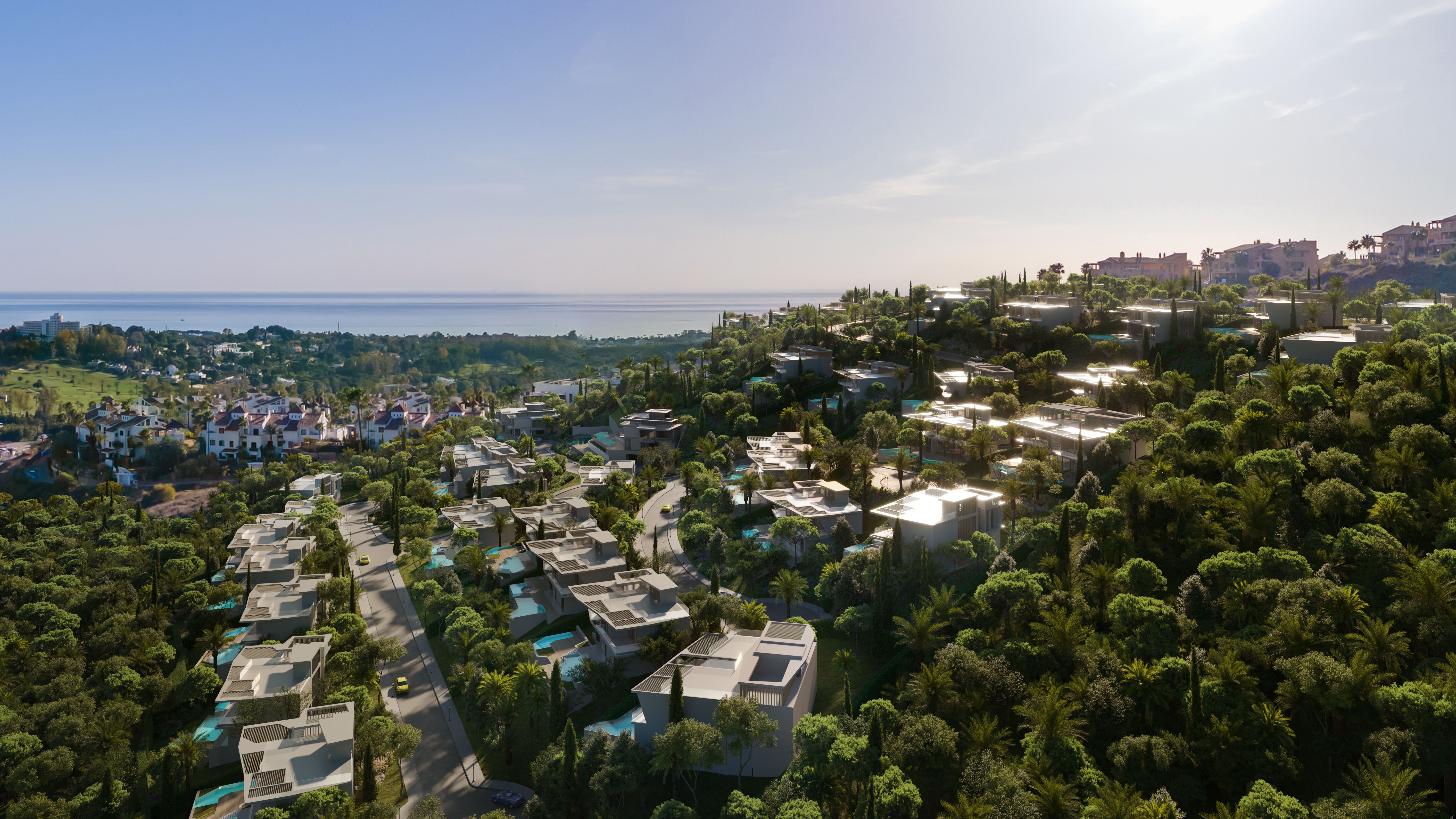 DG.AL_TierraViva Aerial 1.jpg
