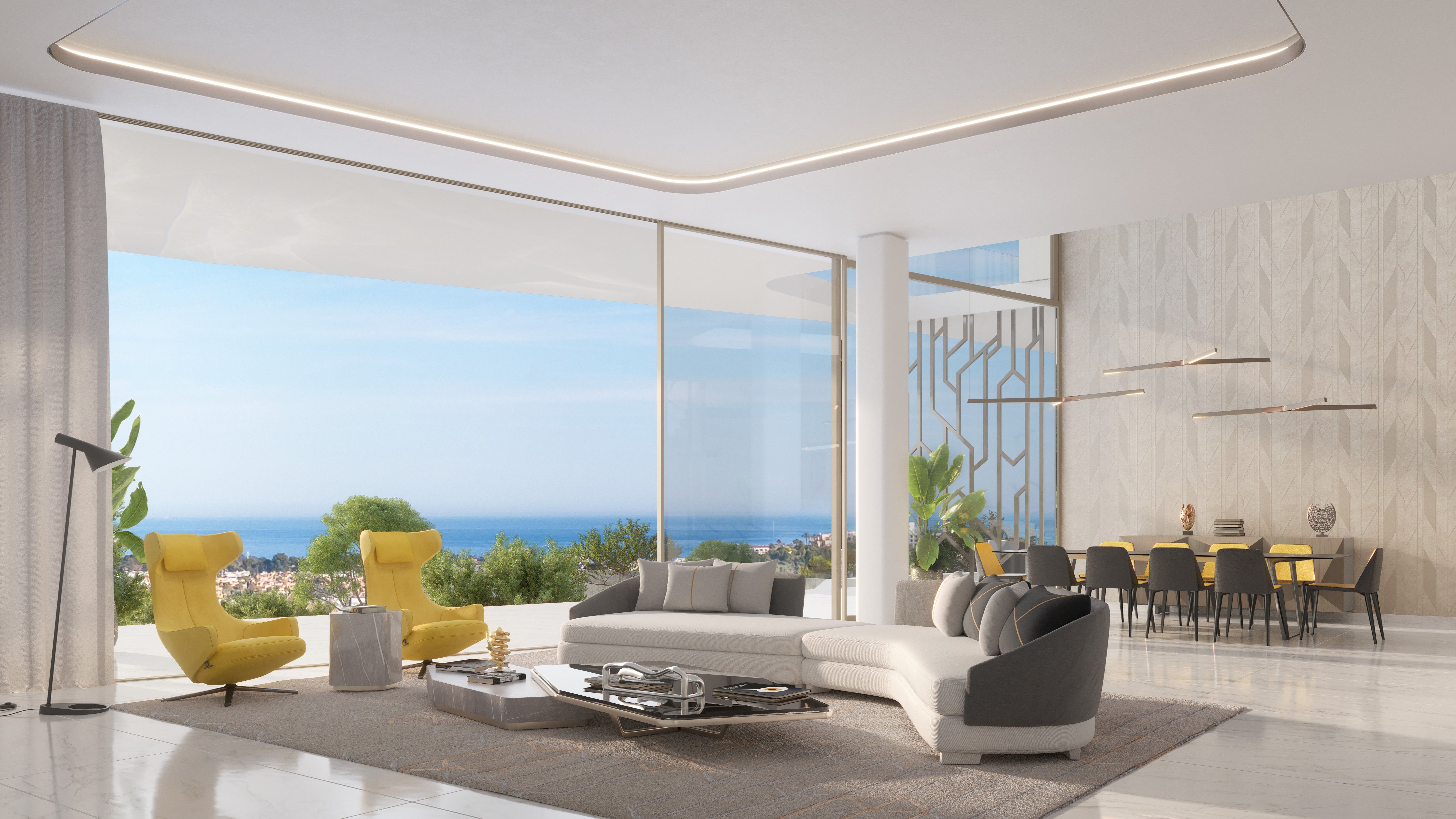 DG.AL_Zafiro Villa_Int_Living.jpg