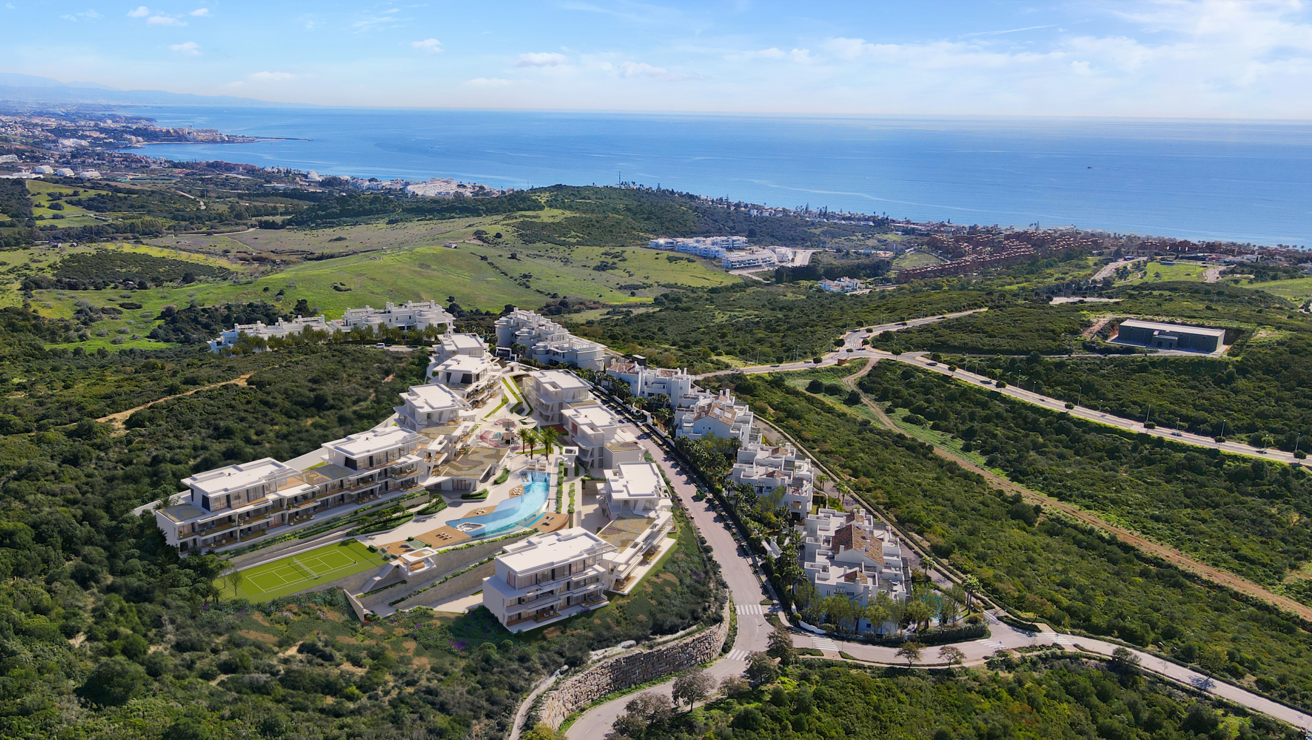 DG.MAREA_Aerial-2.jpeg