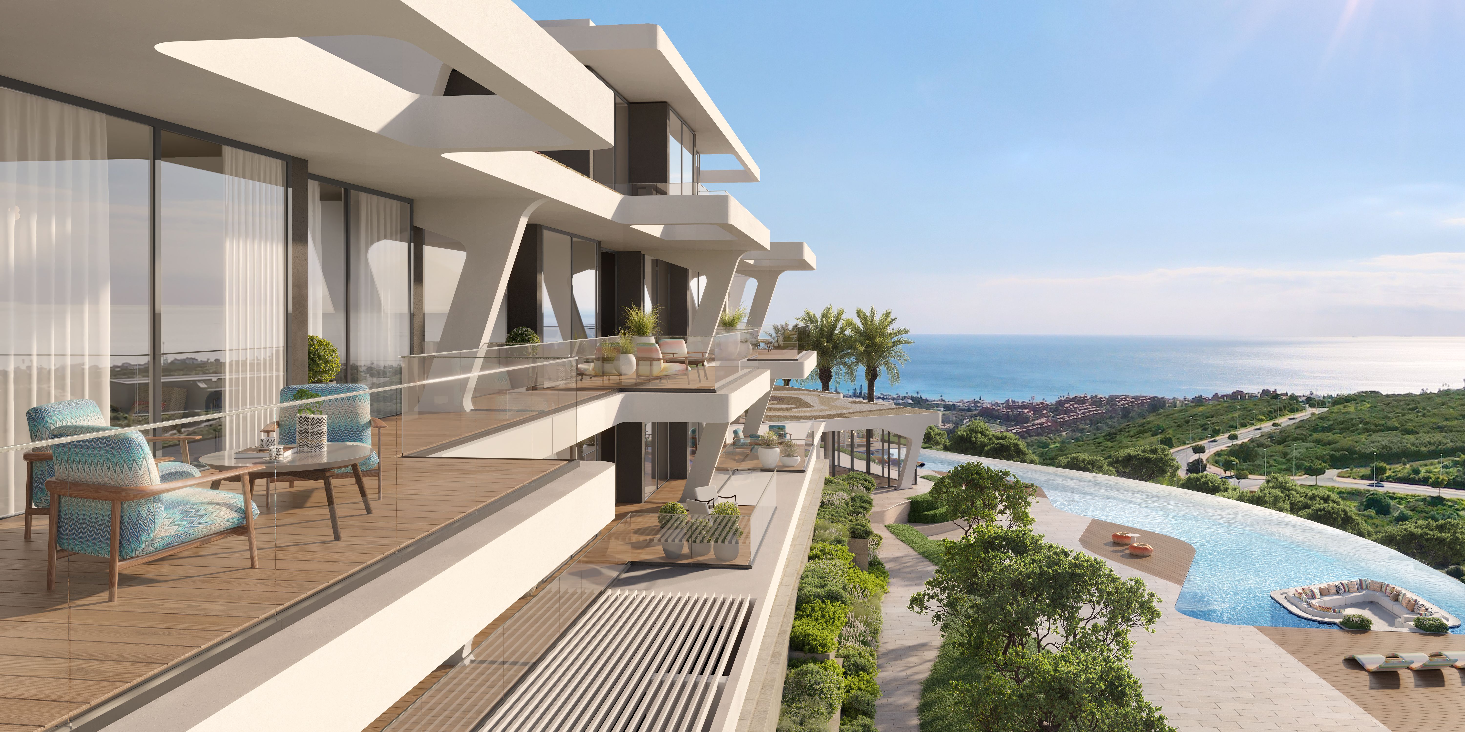 DG.MAREA_Balcony+Podium.jpg