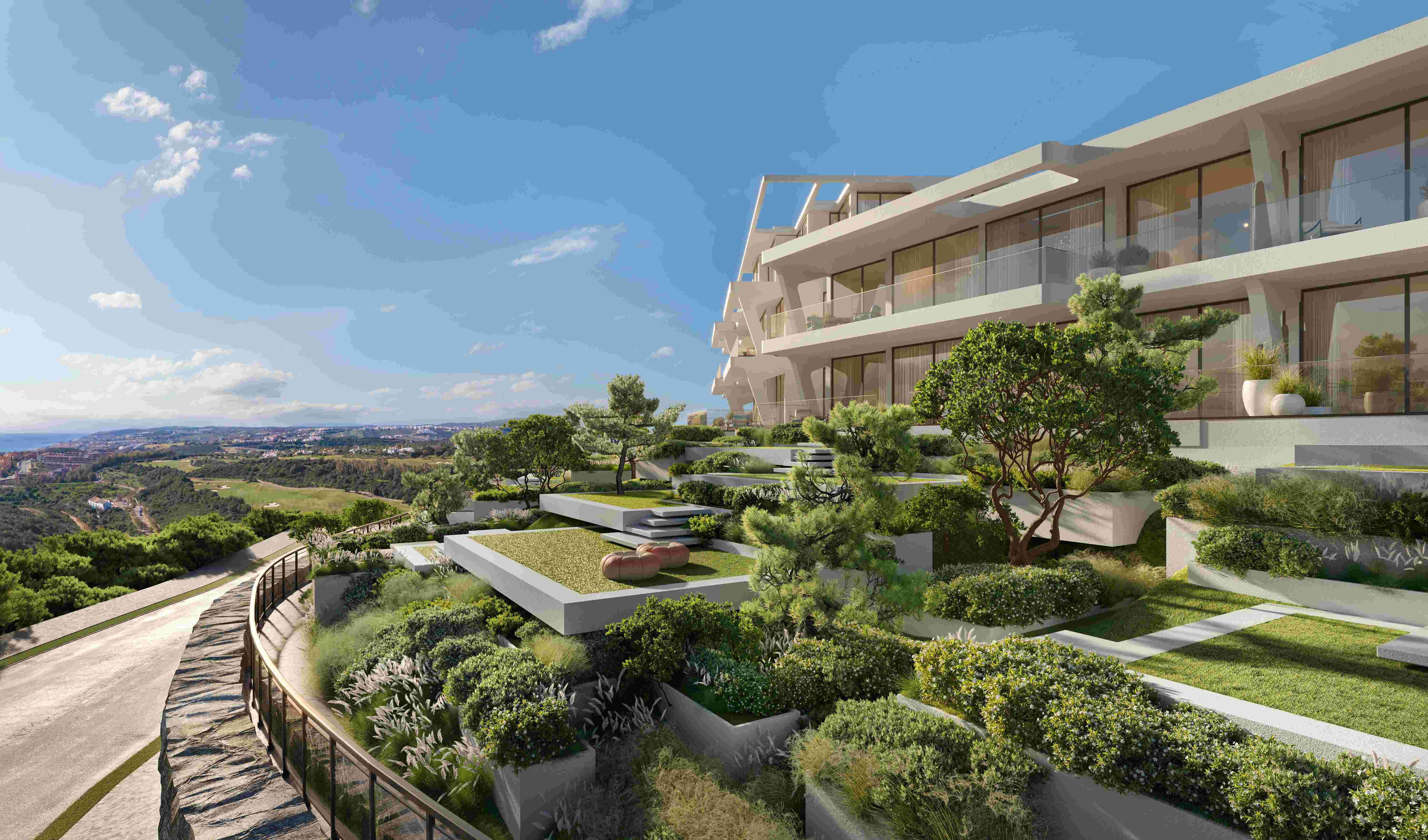 Buying Property in Spain: A Complete Guide for Foreign Investors