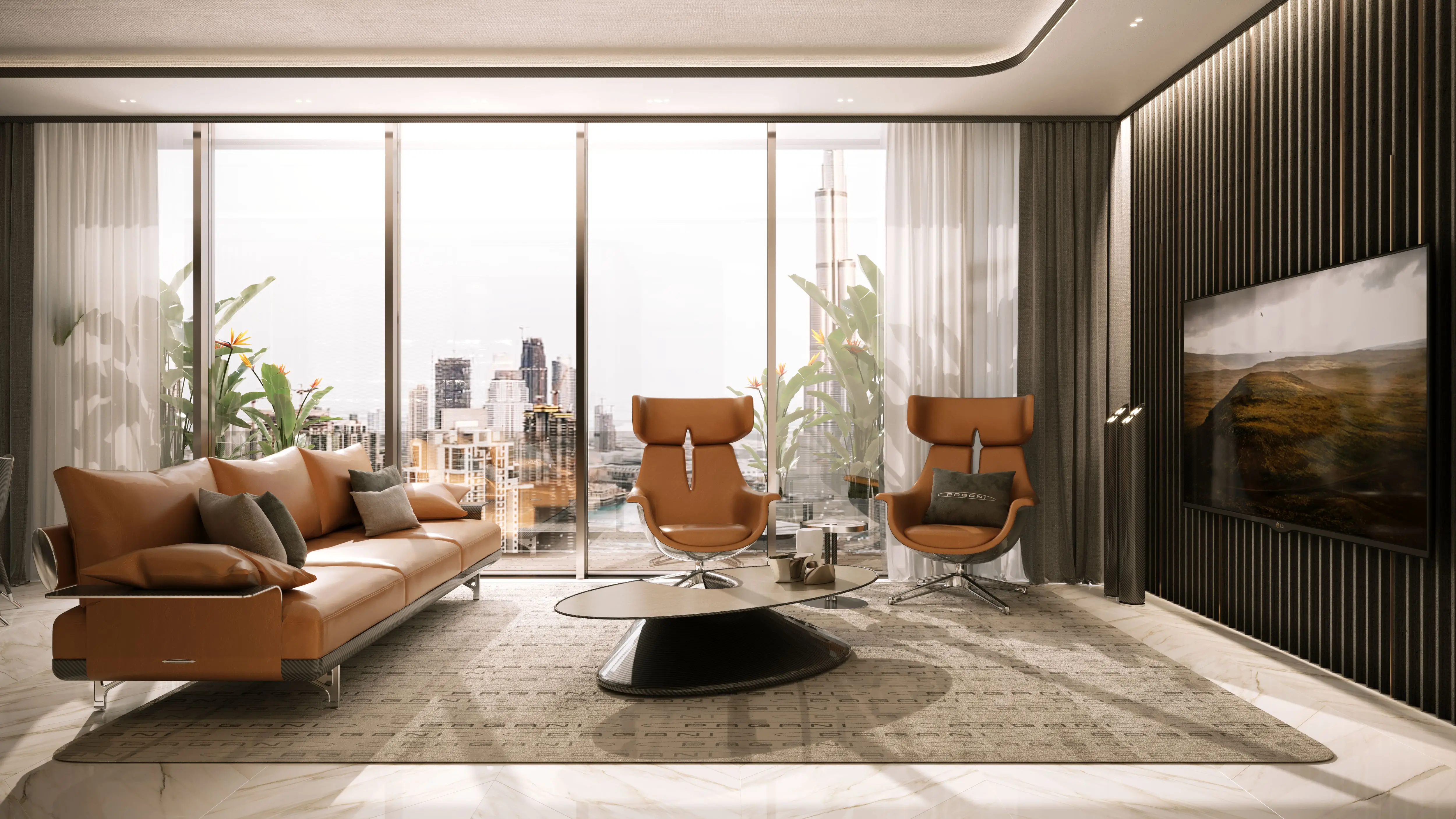 DVT_Living 1