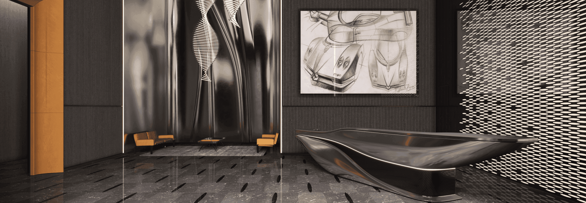 DVT_hall_3_copy_1_54ed87ab4a.png