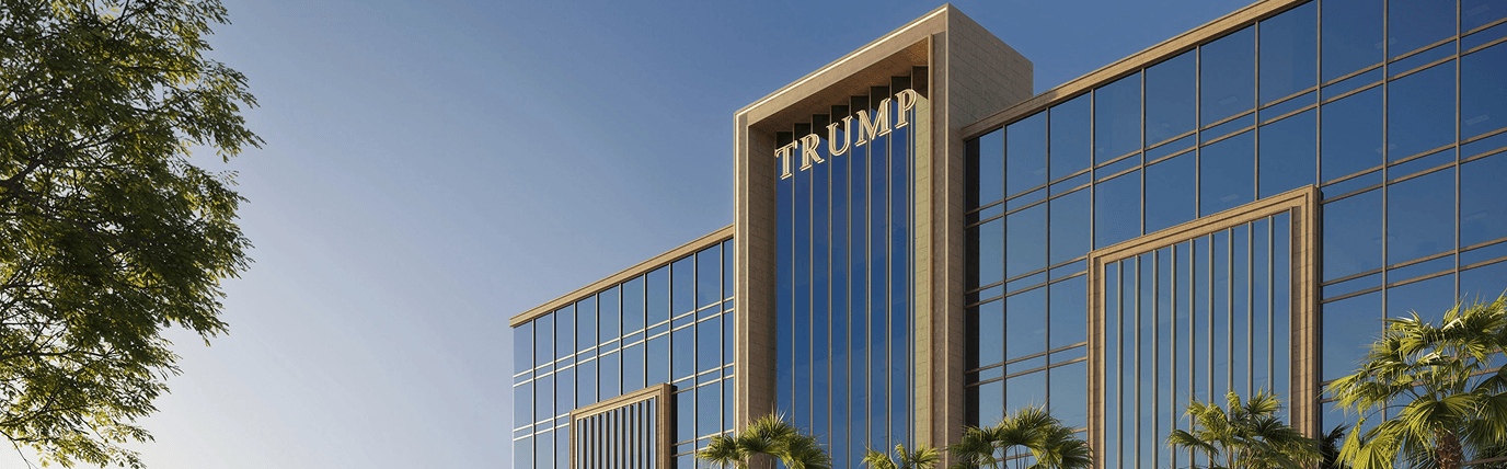 Trump Plaza