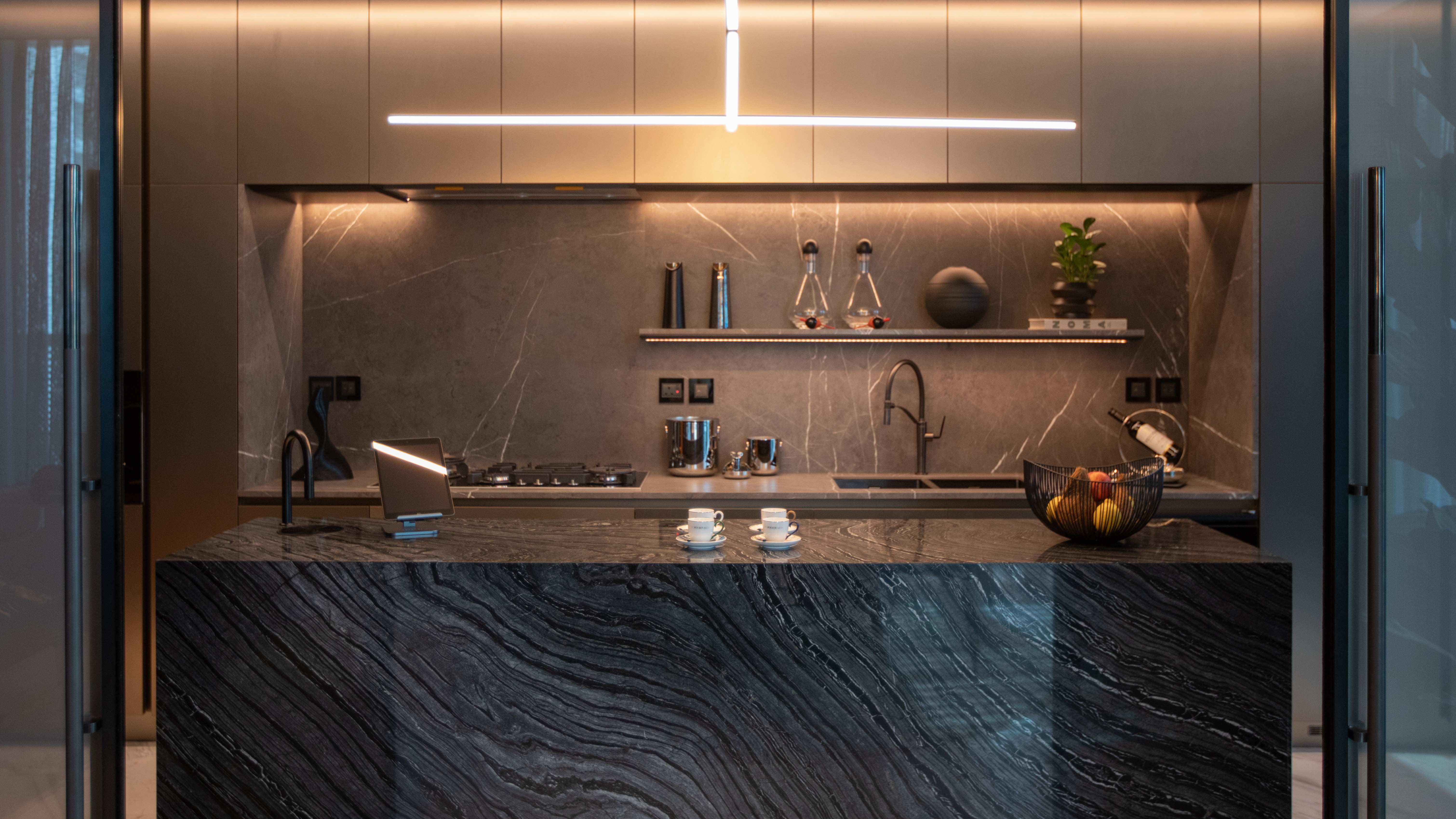 Da Vinci By Pagani- Smart Homes technology.jpg