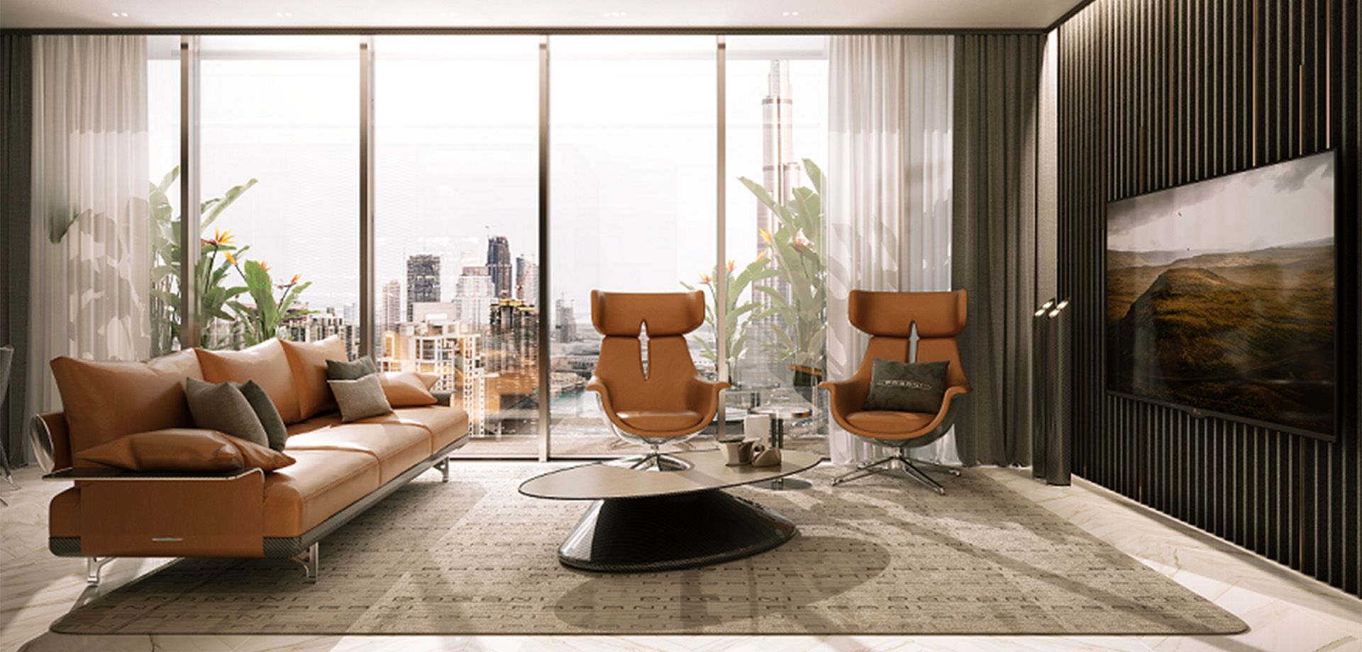 Dar-Al-Arkan-Pagani-Tower_living_1920x920.jpg