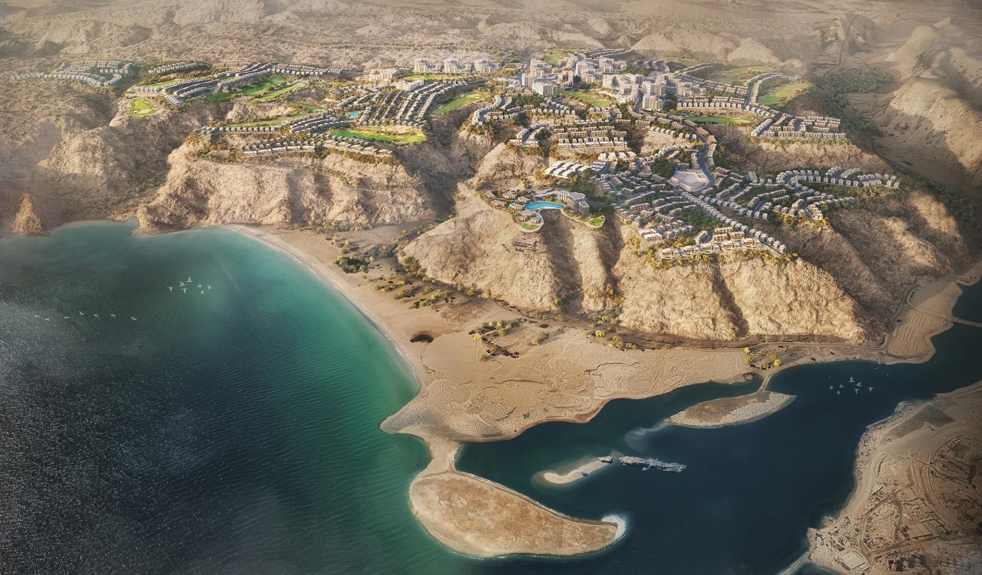 aida_6