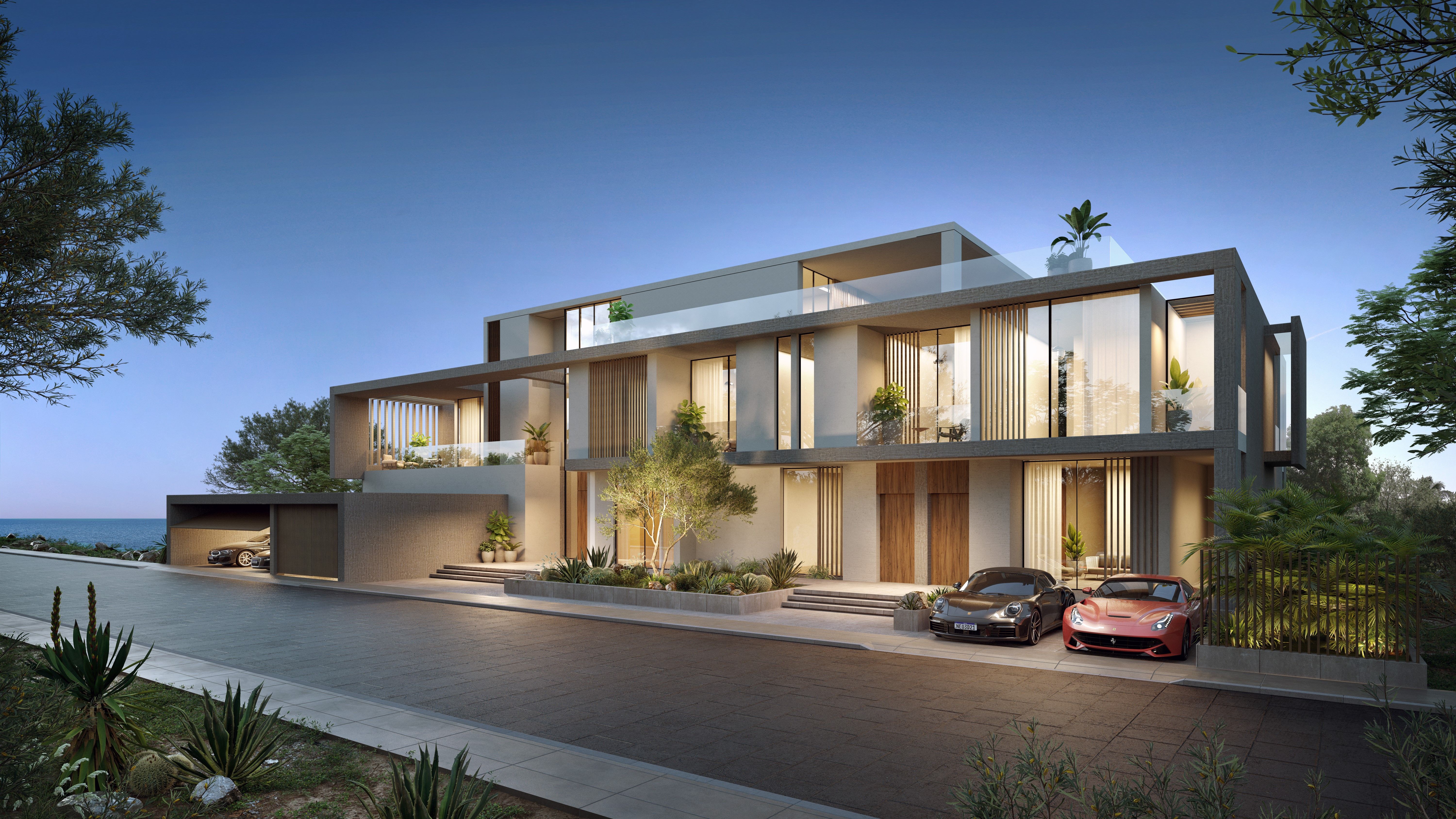 DarGlobal.AIDA_Mansion A_Front.jpg