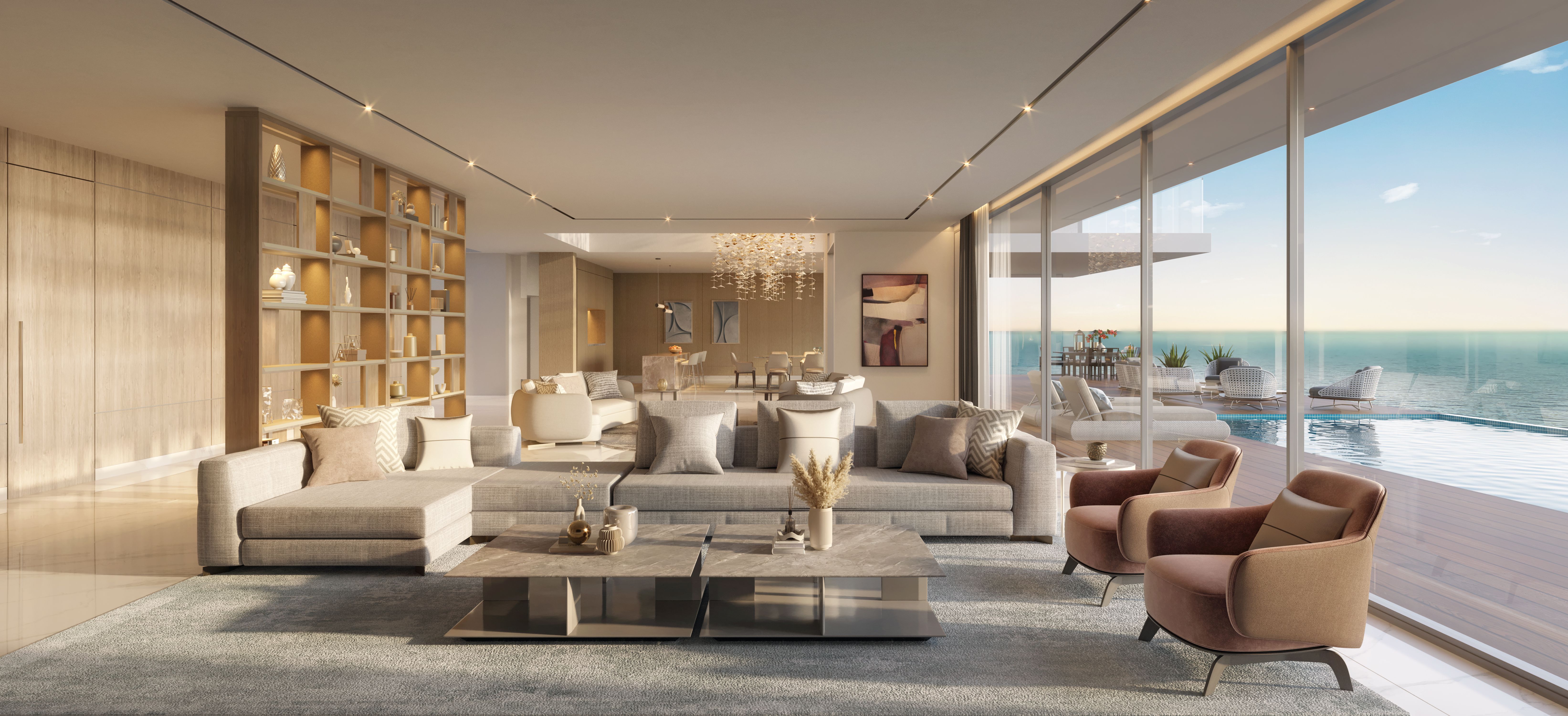 DarGlobal.AIDA_Mansion A_Living.jpg