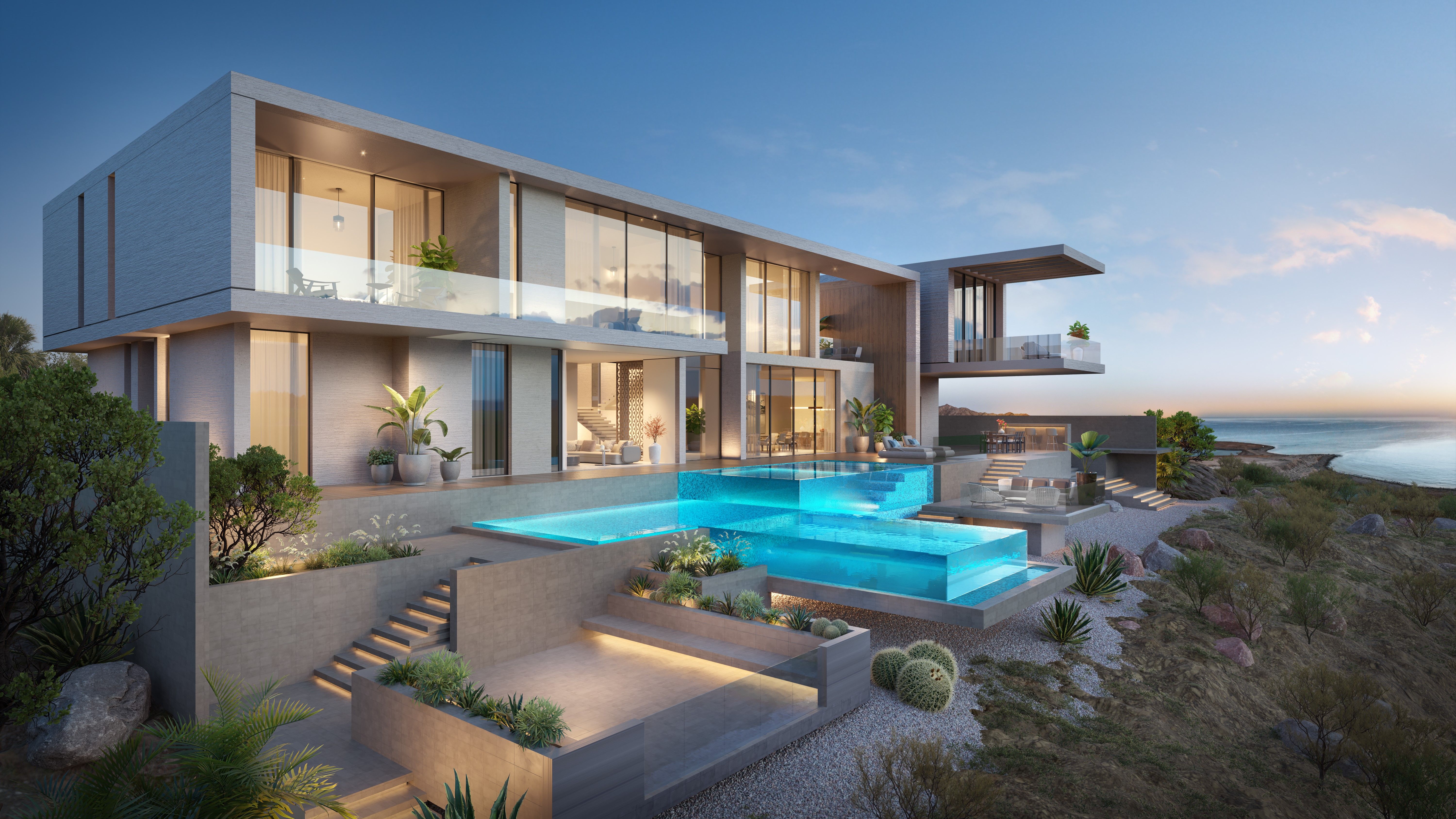 DarGlobal.AIDA_Mansion B_Rear.jpg