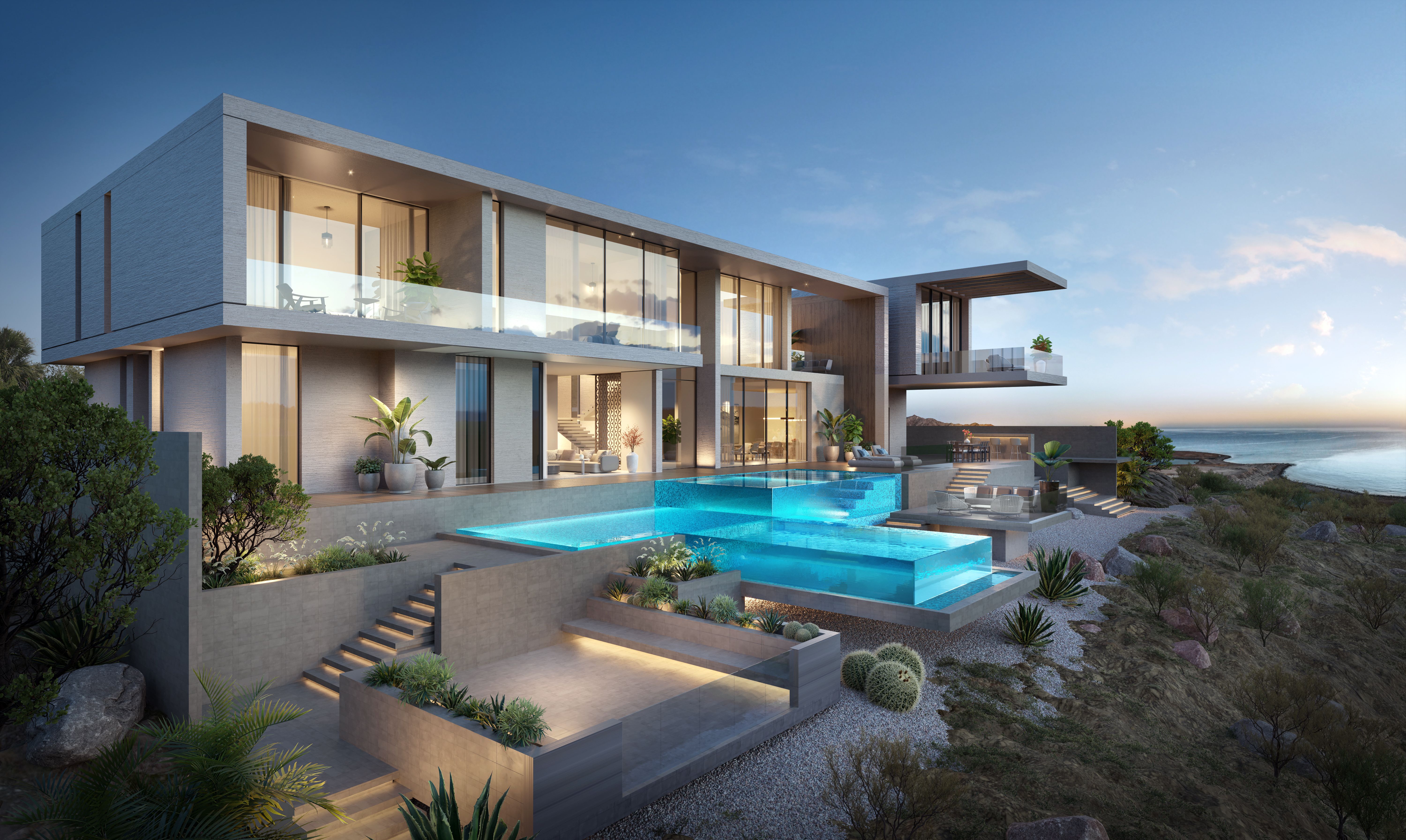 DarGlobal.AIDA_Mansion B_Rear.jpg