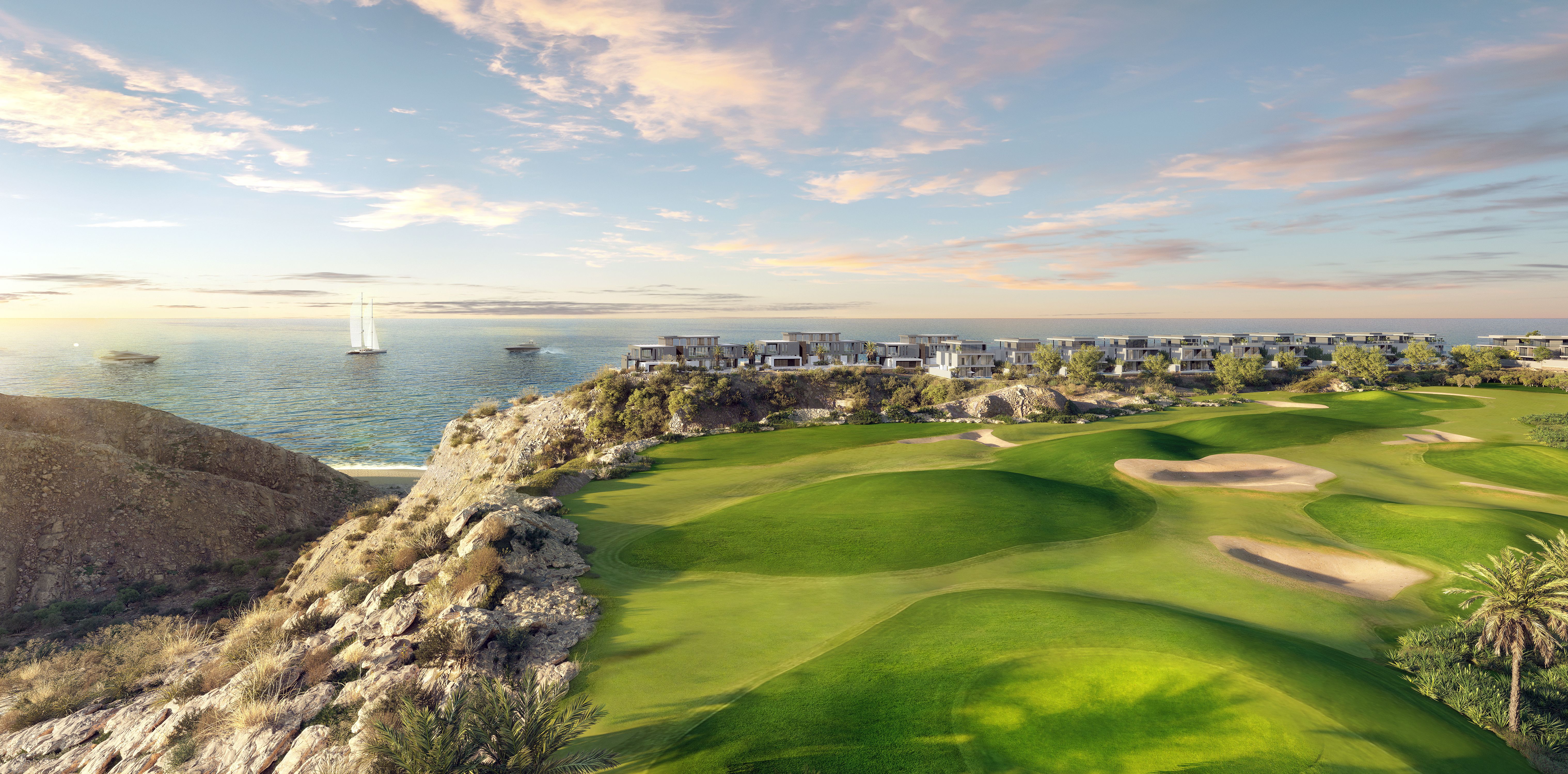 DarGlobal.AIDA_Trump-International-Golf-Club-Oman_BirdEye-view.jpeg