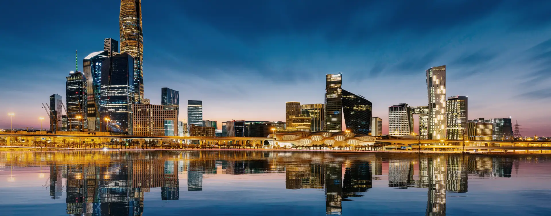 DarGlobal Grows GDV by 67% to $12.5bln as it Launches New Developments in Saudi Arabia and Enters Financial Services