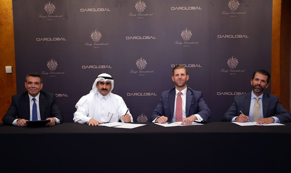 Dar-Global-amp_-The-Trump-Organization-Agreement-Signing.jpg