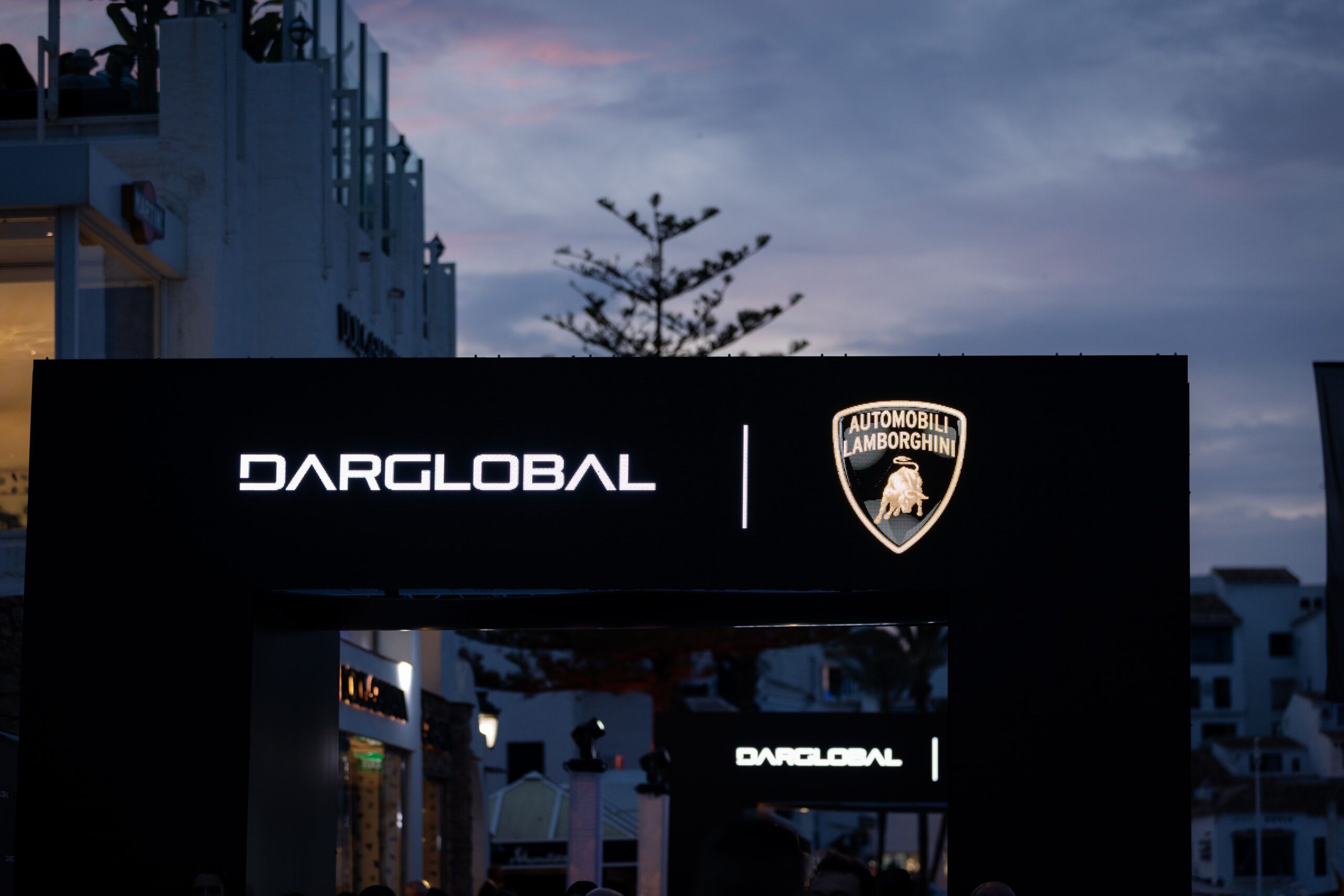 DarglobalBanusEventHD-43-scaled-1.jpeg