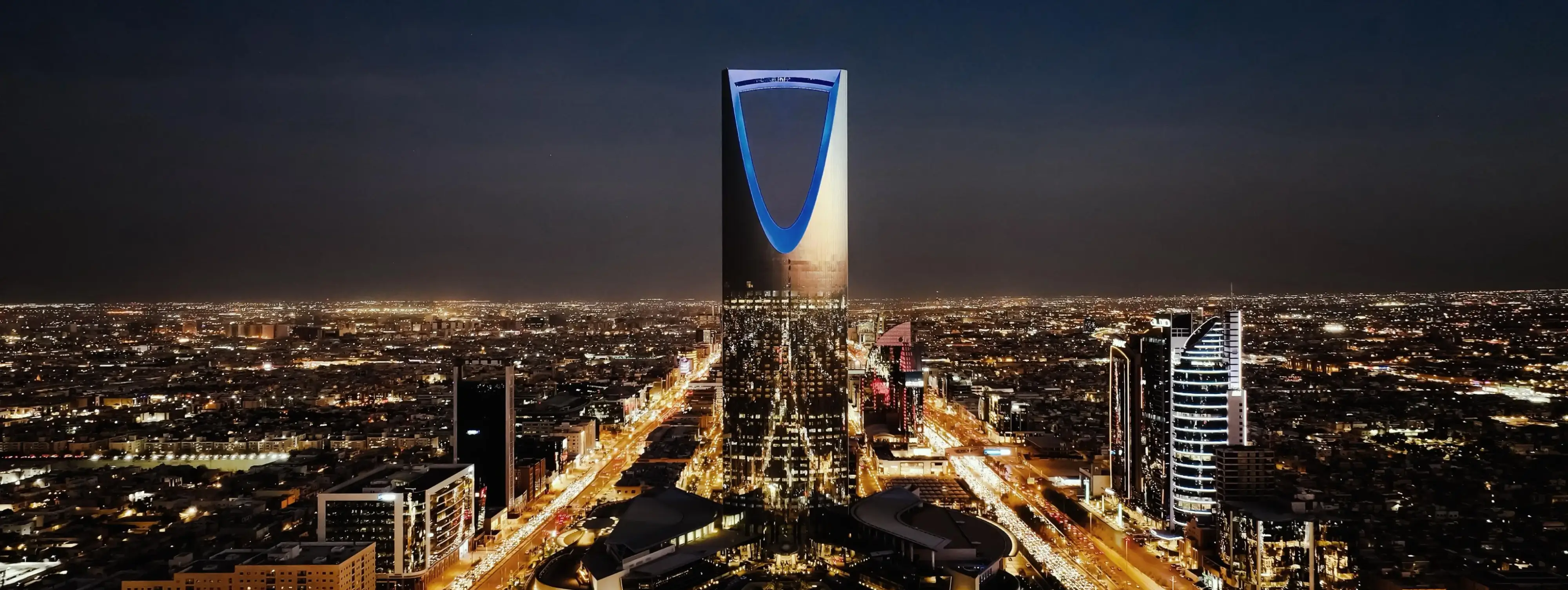 The Saudi Born Developer Reaching Global Heights — Dar Global’s Project Pipeline Reaches USD 19 Billion with Major Expansion into Saudi Arabia