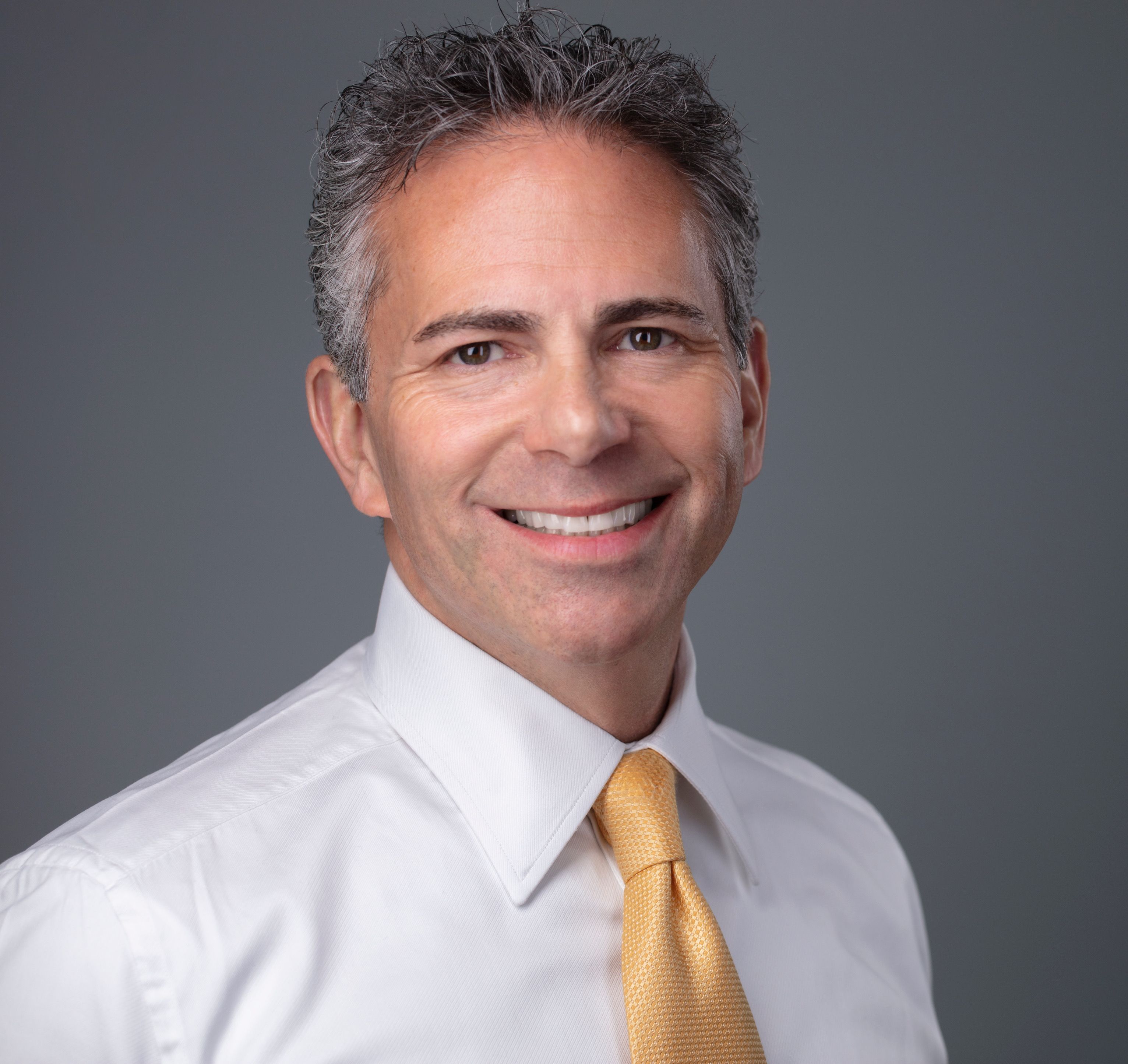 DarGlobal PLC appoints David Weinreb as Chairman