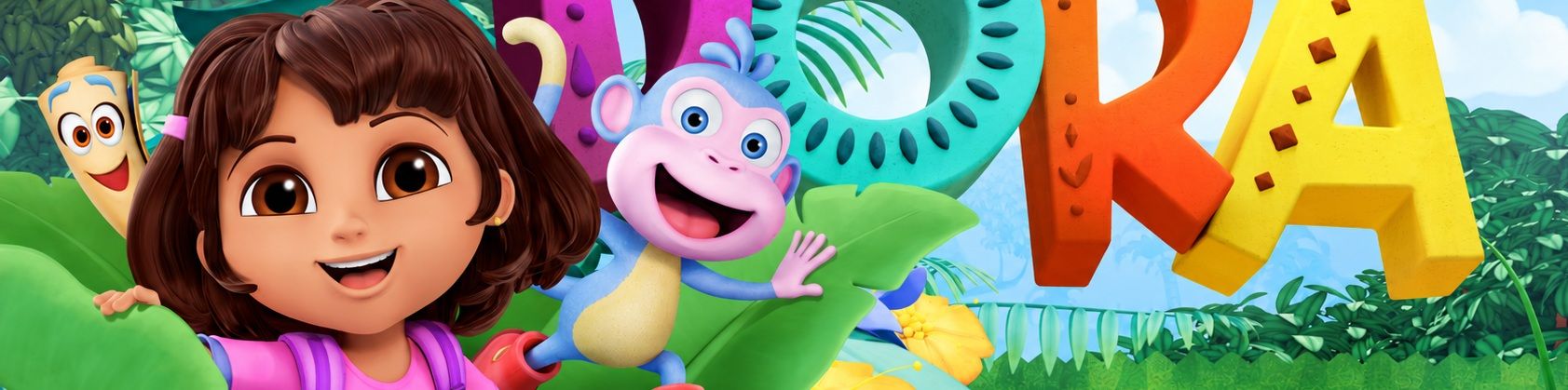 Dora’s Colorful Jungle Adventure 2.jpg.jpeg