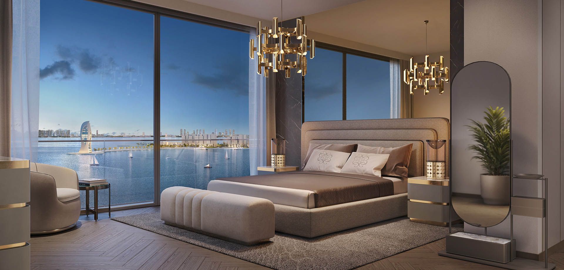 ELS_Bedroom_1920x920.jpg