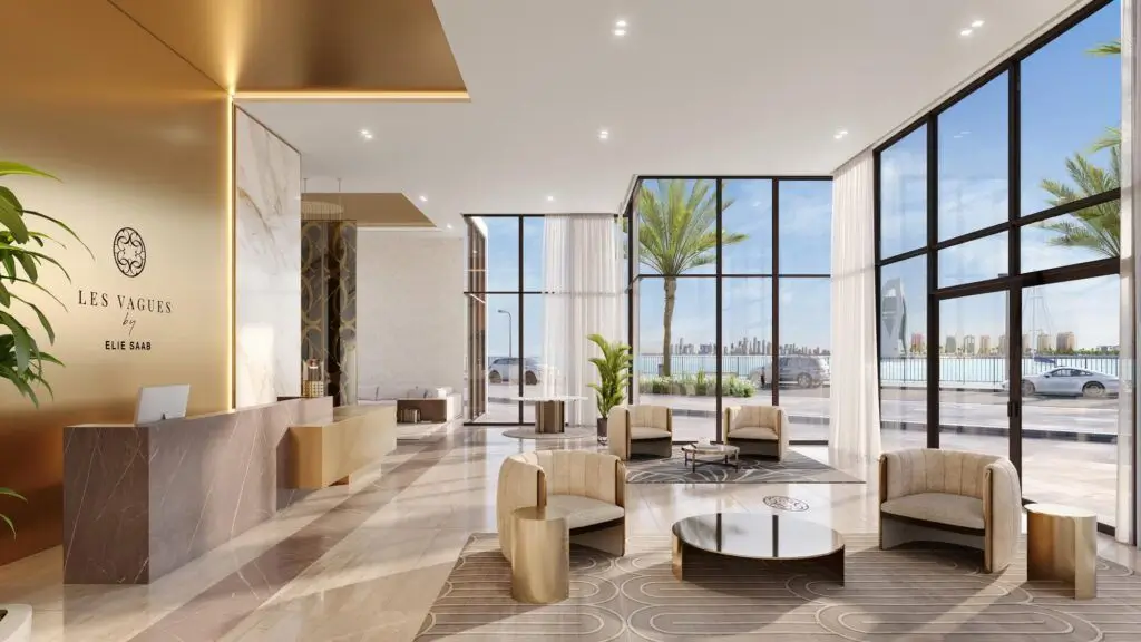 How The Real Estate Market in Qatar Compare to The UAE and Saudi Arabia (KSA)