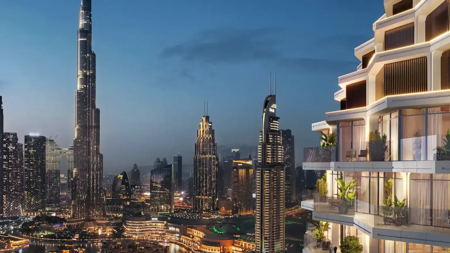 Darglobal delivers industry-leading 17.3% ROE in 2025, Strengthened position for evolving market conditions