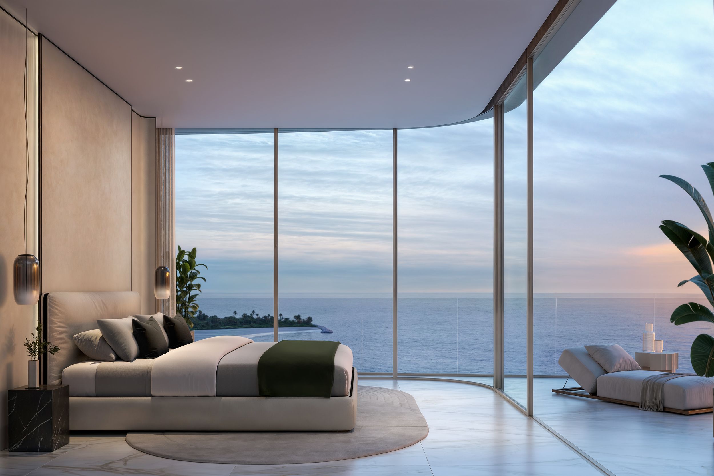 J001267_DG01_RakAlMarjan_S03_3Bed Apt_Bedroom_Final [jpeg].jpg