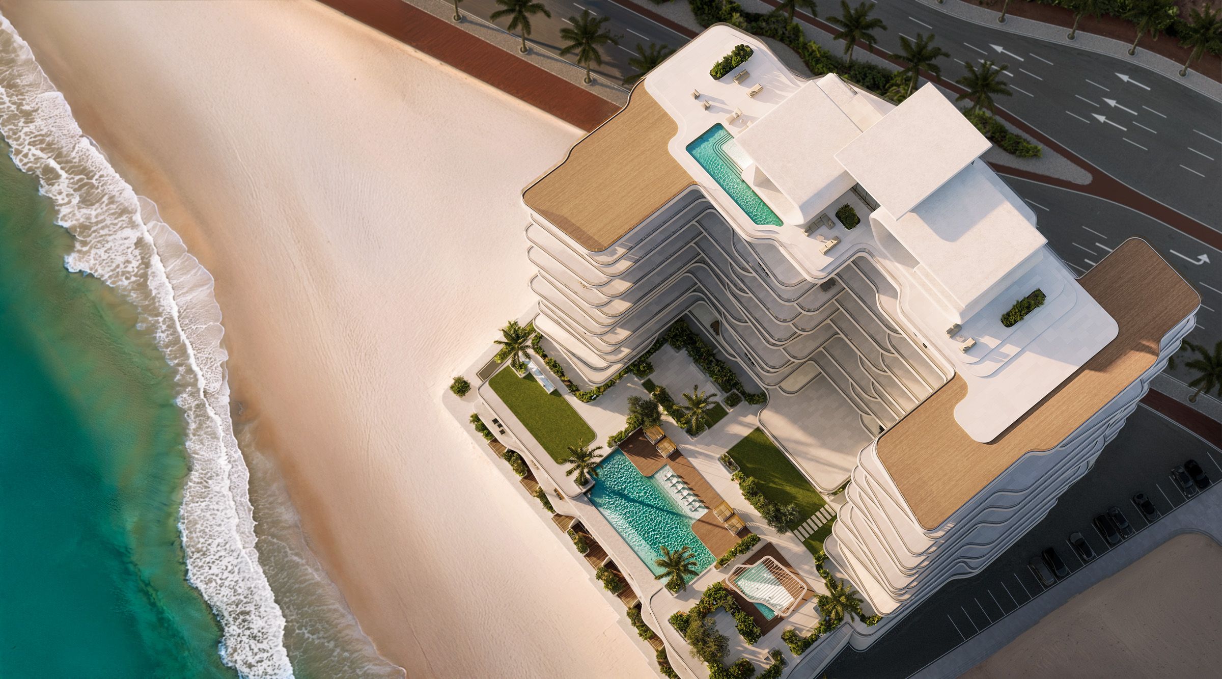 J001493_DG03_MarjanSkyVillas_S01_TopView_Final [web].jpg