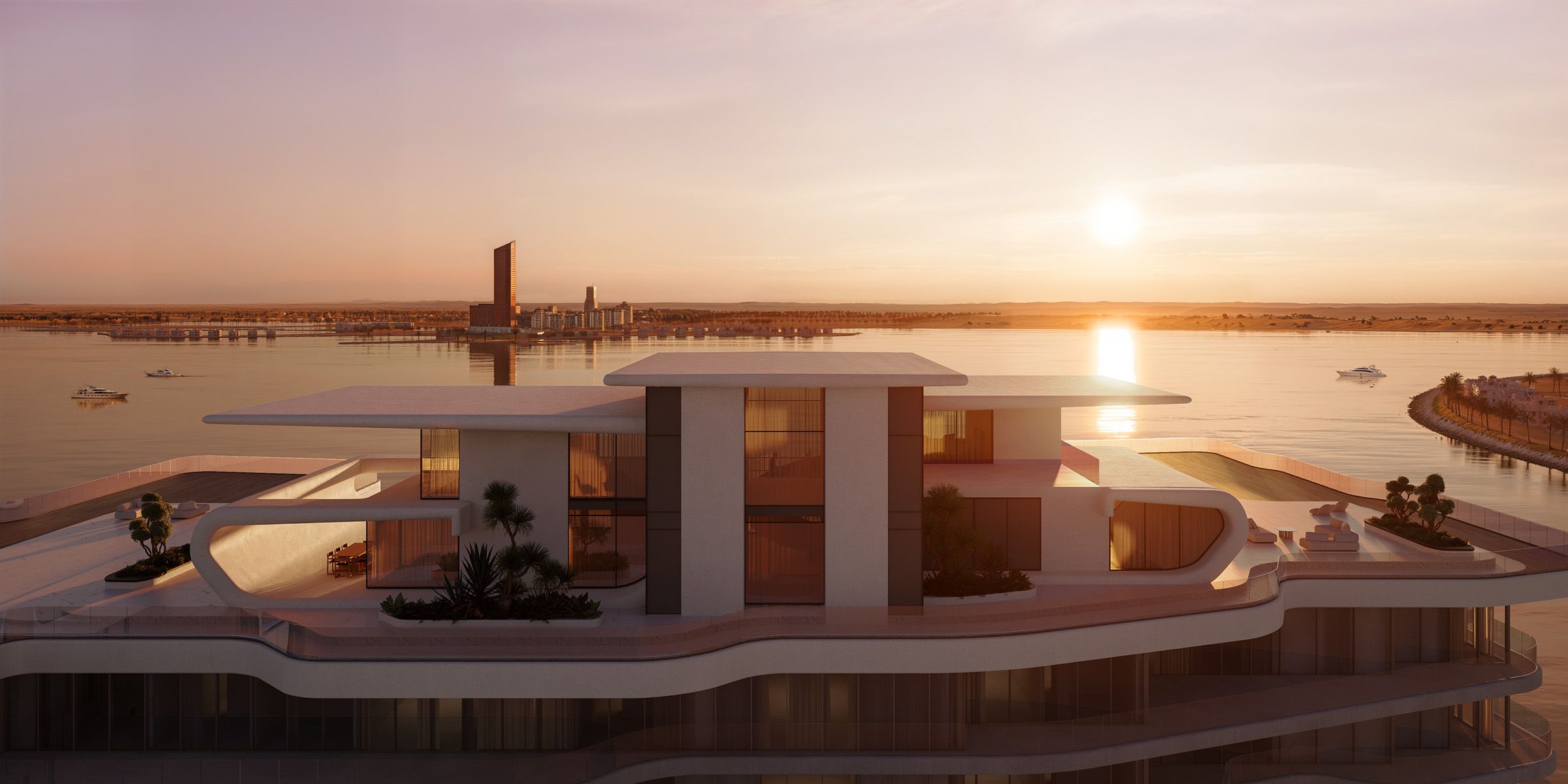 J001493_DG03_MarjanSkyVillas_S02_ViewFromTheBack_Sunset_Final [web].jpg