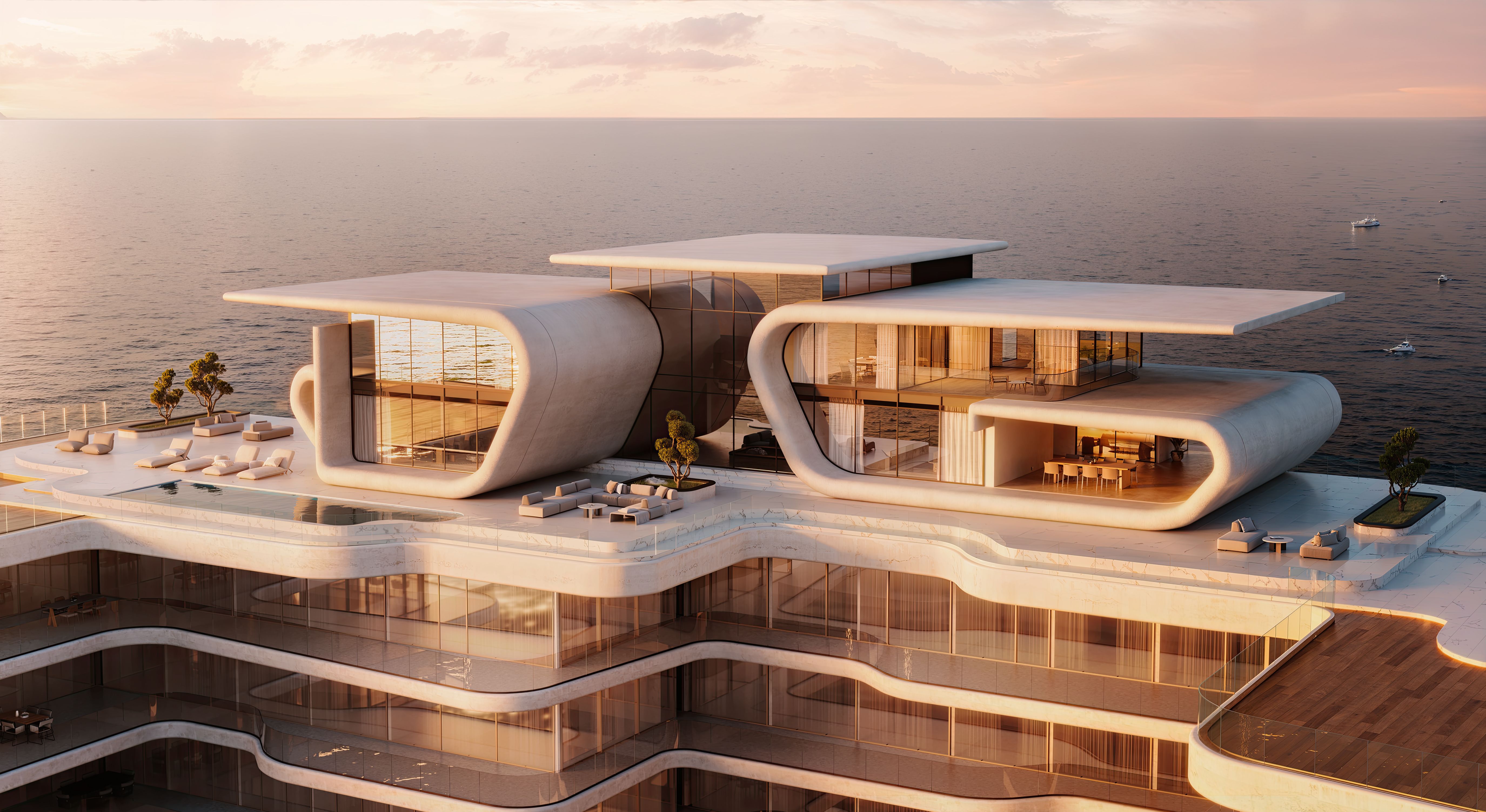 J001493_DG03_MarjanSkyVillas_S04_ProductB_Final_A [jpeg].jpg