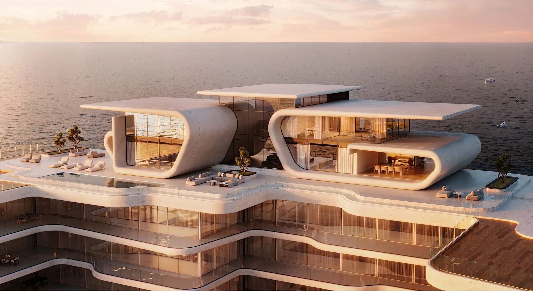 J001493_DG_03_Marjan_Sky_Villas_S04_Product_B_Final_A_jpeg_98ae1b9c32_2048.webp