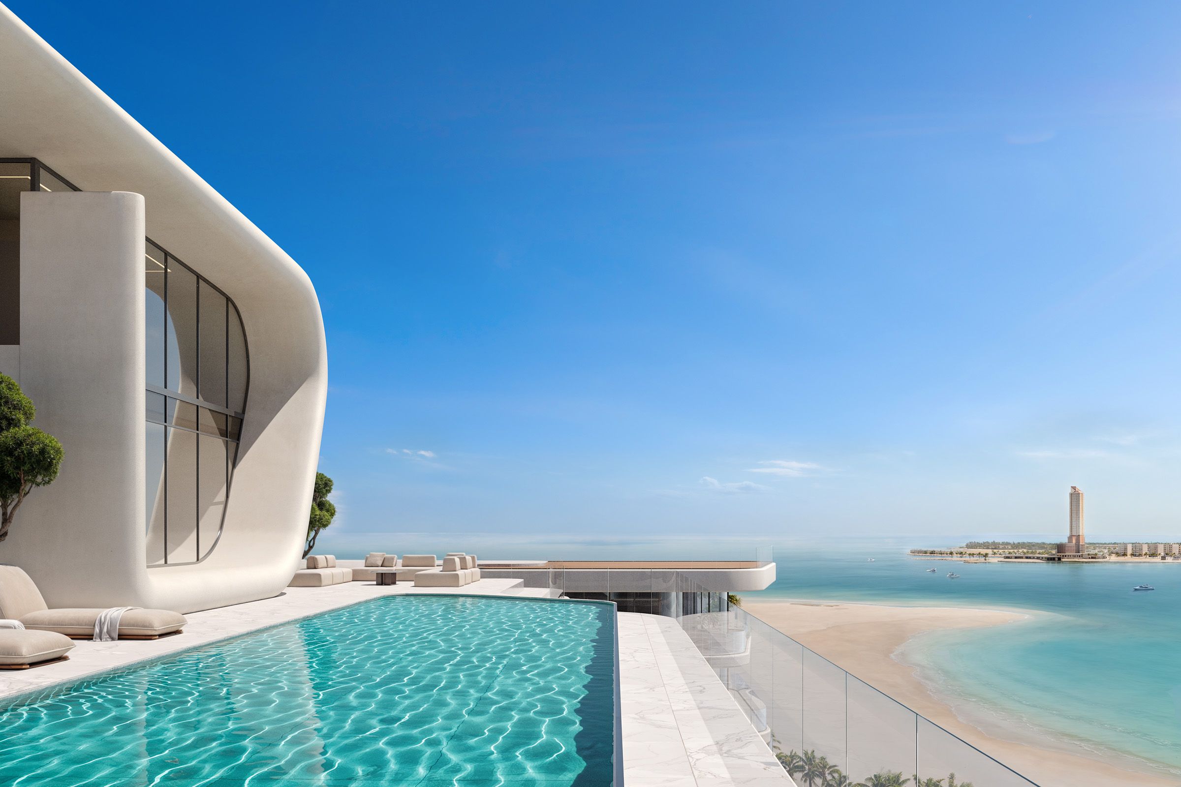 J001493_DG03_MarjanSkyVillas_S05_Ethereal01_B [web].jpg