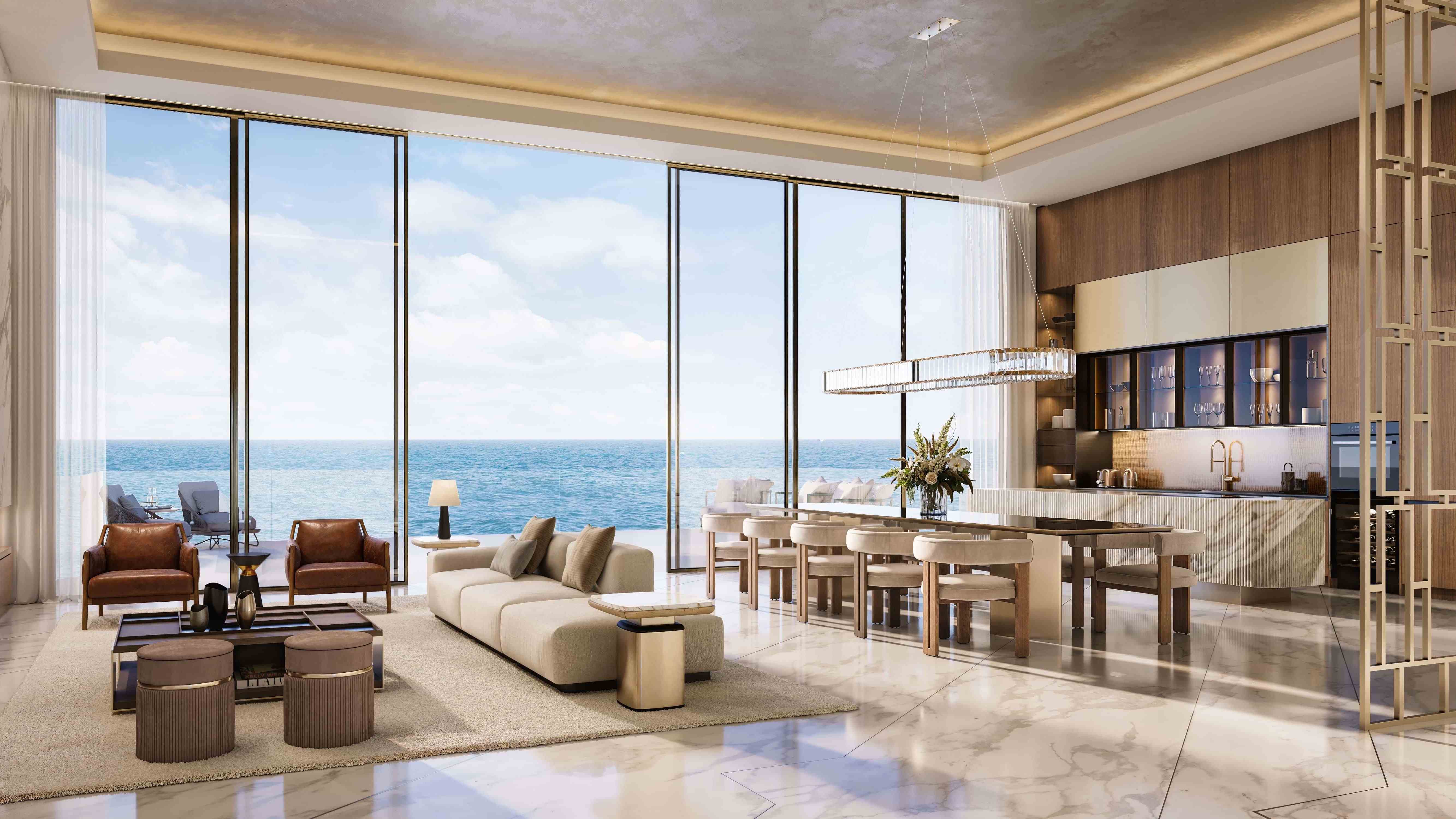 What are Smart Homes & The Rise of Smart Homes in Saudi Arabia: A Complete Guide