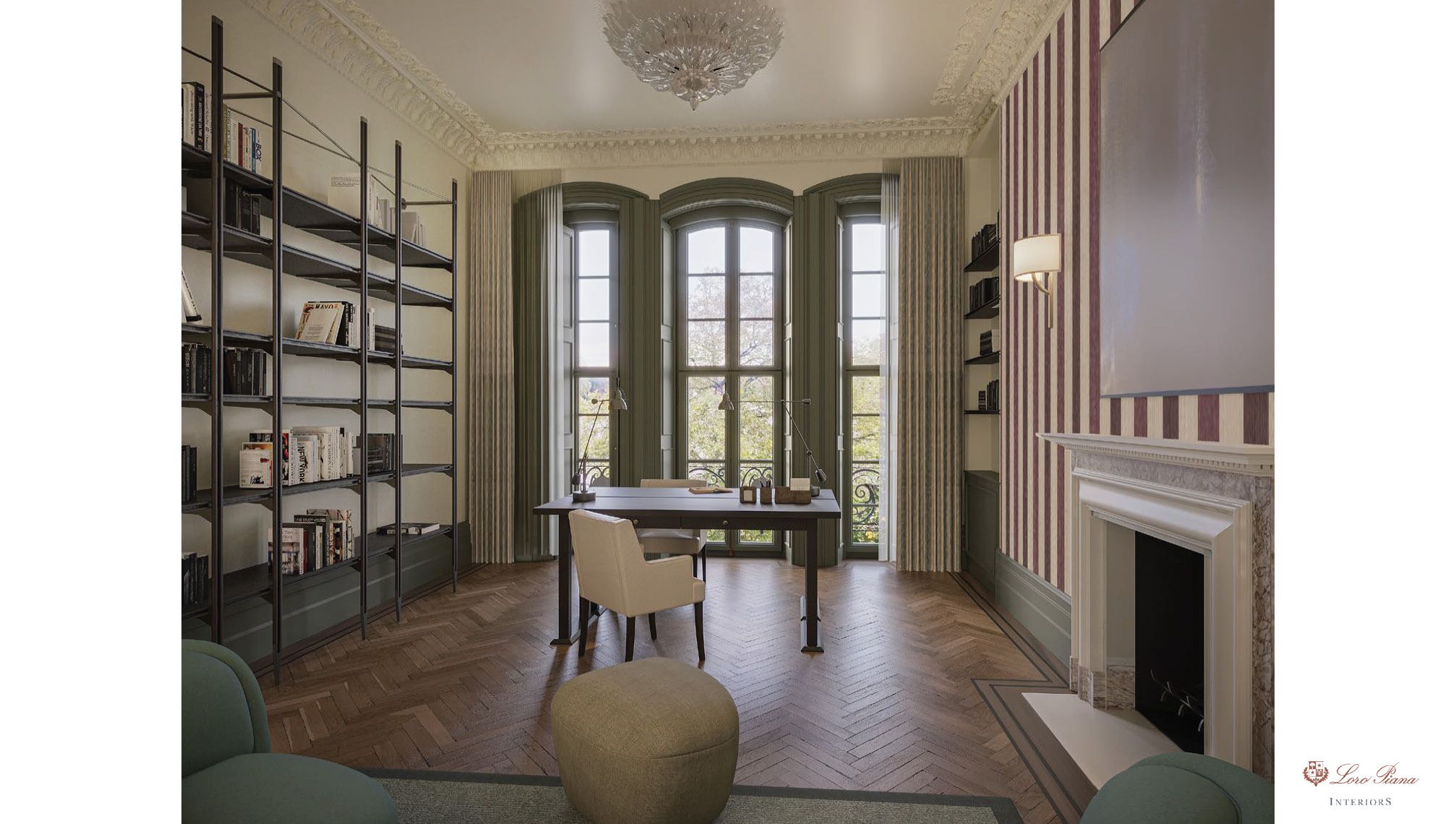 LPI_London Albert Hall Mansions_ Final concept 25.07.2024 (2)_Page_049.jpg