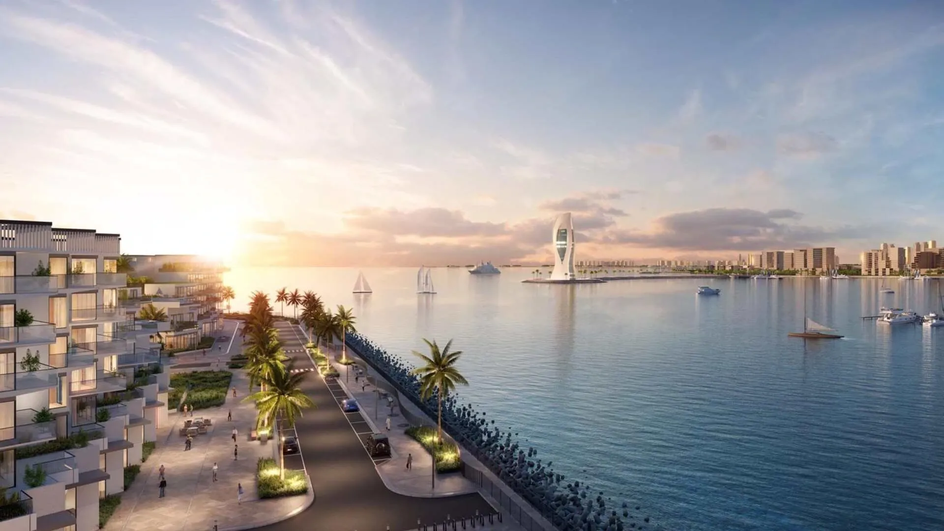 Renting vs Buying in Qatar: Pros, Cons, and What You Need to Know