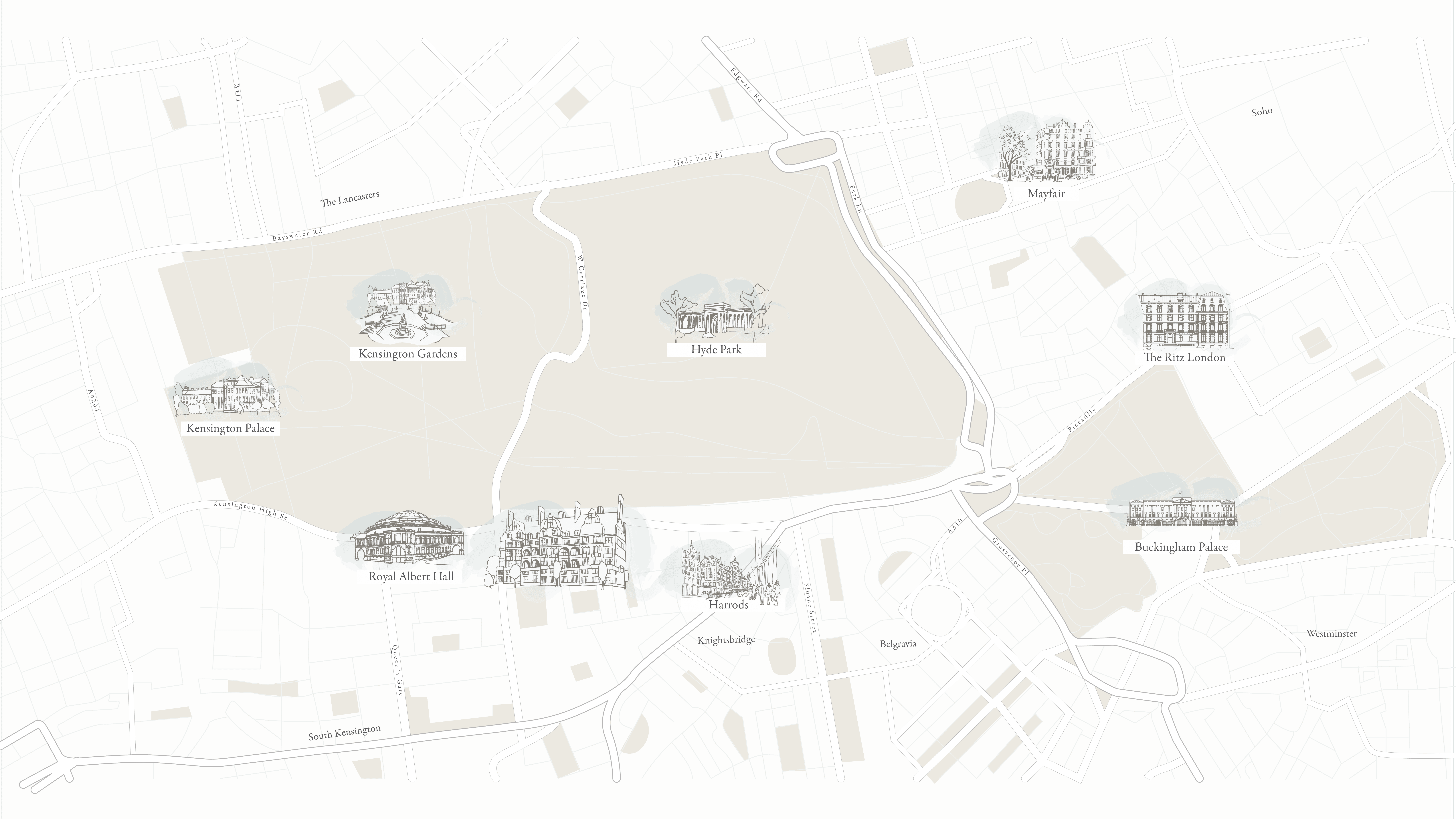 Loro Piana Map_NEW-02.png