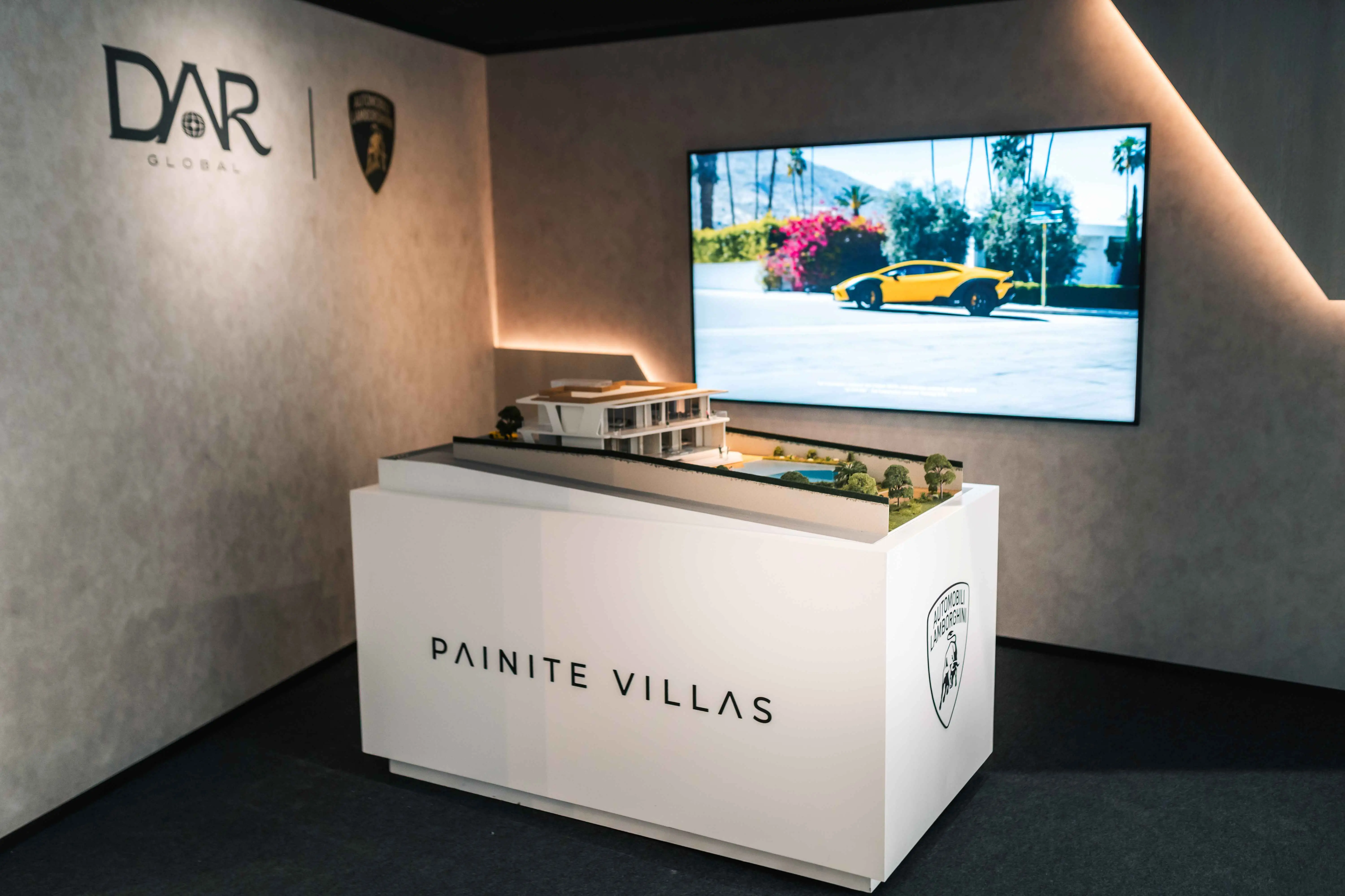 Lounge Porto Cervo 2025 - Andrea Casano00079.webp